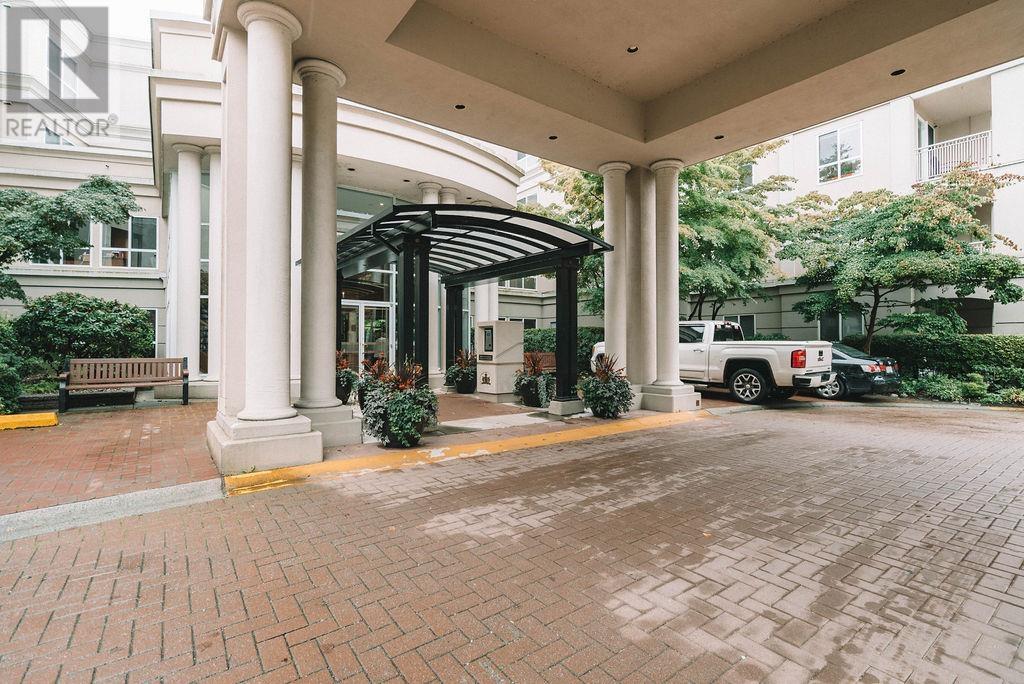 316 3098 Guildford Way, Coquitlam, British Columbia  V3B 7W8 - Photo 35 - R2823249