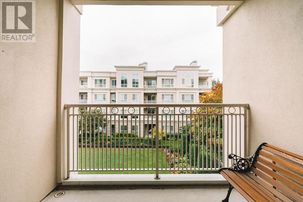 316 3098 Guildford Way, Coquitlam, British Columbia  V3B 7W8 - Photo 29 - R2823249