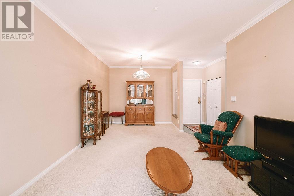 316 3098 Guildford Way, Coquitlam, British Columbia  V3B 7W8 - Photo 17 - R2823249