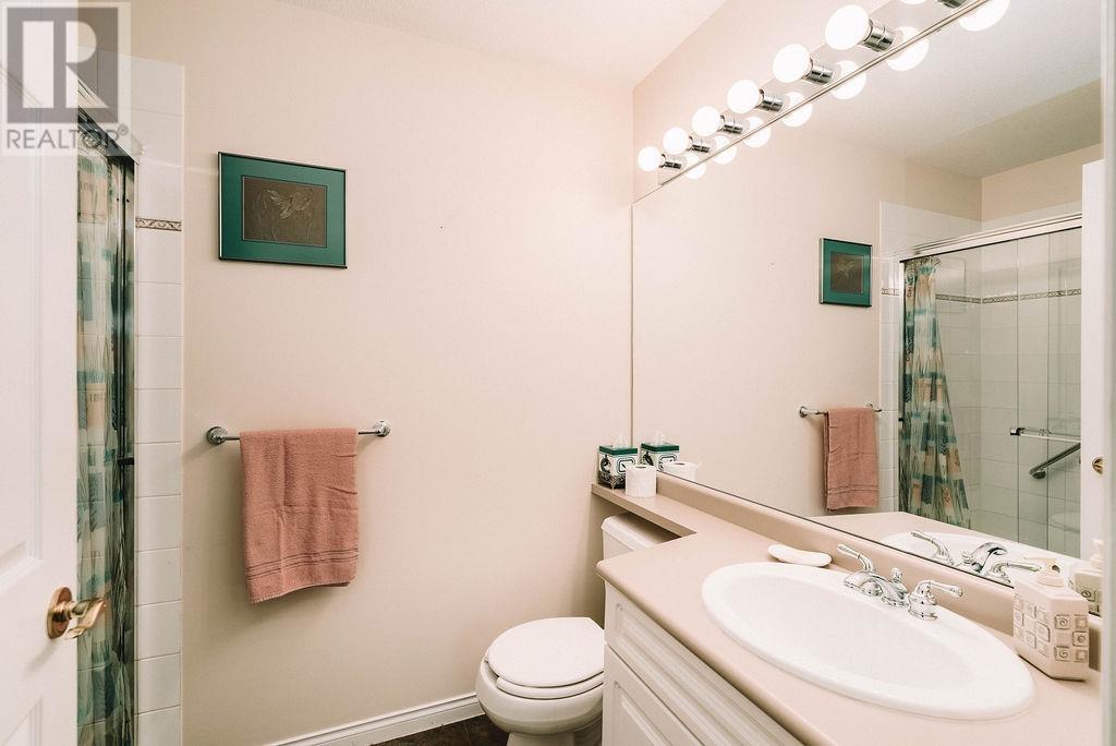 316 3098 Guildford Way, Coquitlam, British Columbia  V3B 7W8 - Photo 26 - R2823249