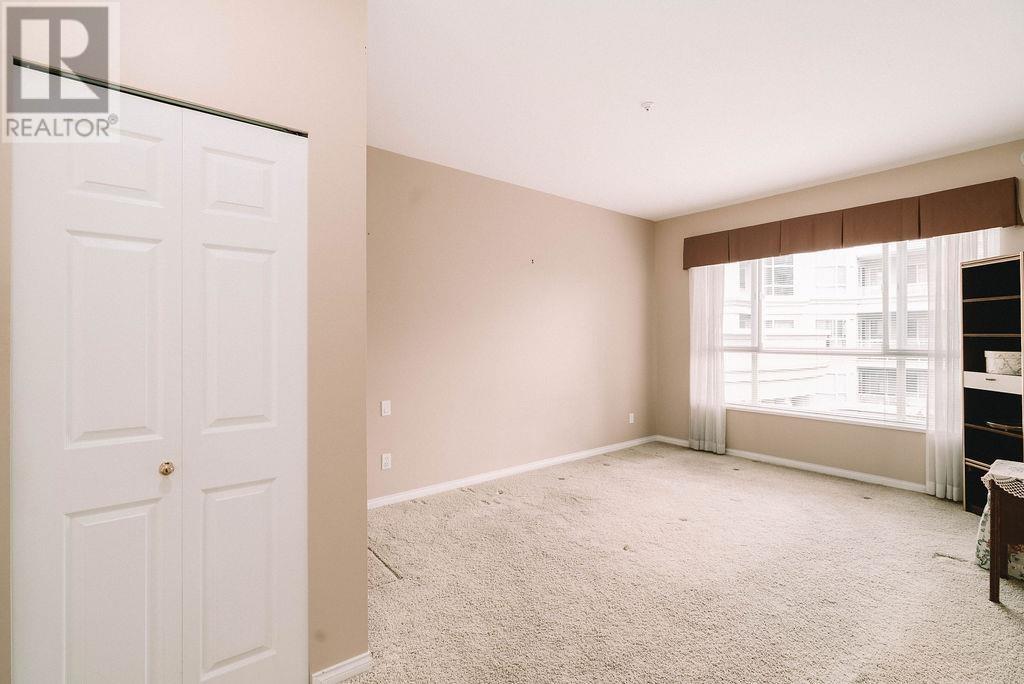 316 3098 Guildford Way, Coquitlam, British Columbia  V3B 7W8 - Photo 18 - R2823249