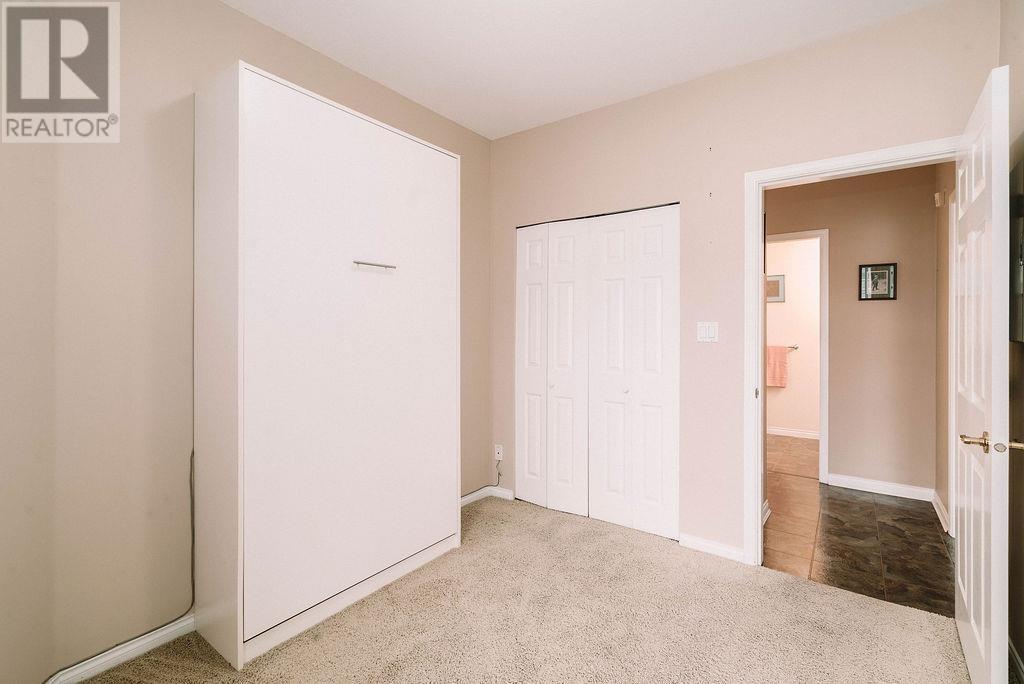 316 3098 Guildford Way, Coquitlam, British Columbia  V3B 7W8 - Photo 24 - R2823249