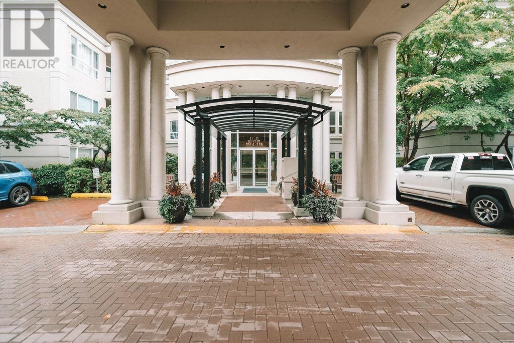 316 3098 Guildford Way, Coquitlam, British Columbia  V3B 7W8 - Photo 34 - R2823249