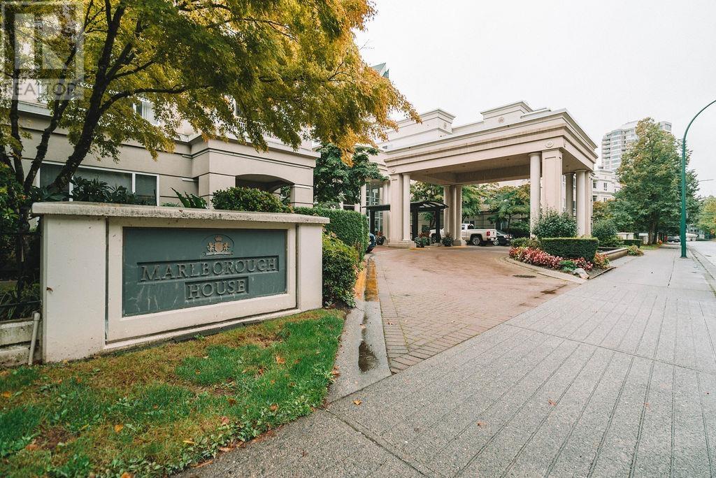 316 3098 Guildford Way, Coquitlam, British Columbia  V3B 7W8 - Photo 36 - R2823249