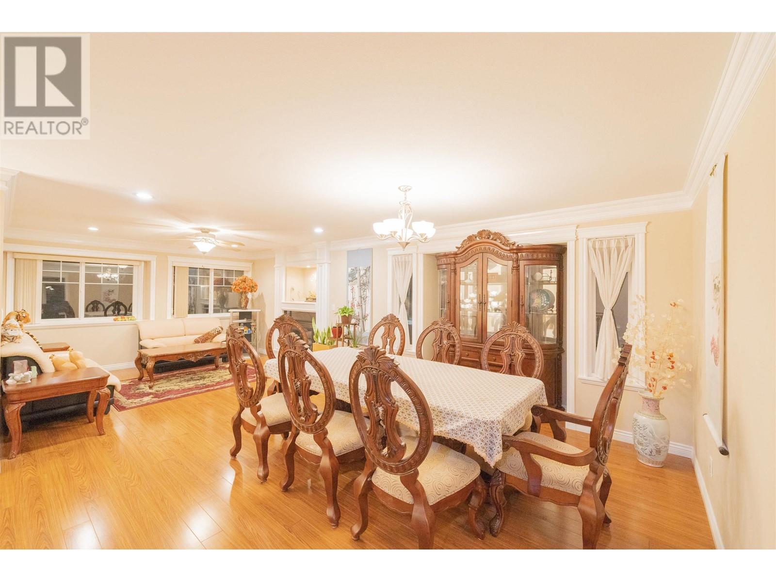 835 Cottonwood Avenue, Coquitlam, British Columbia  V3J 2S9 - Photo 6 - R2823185