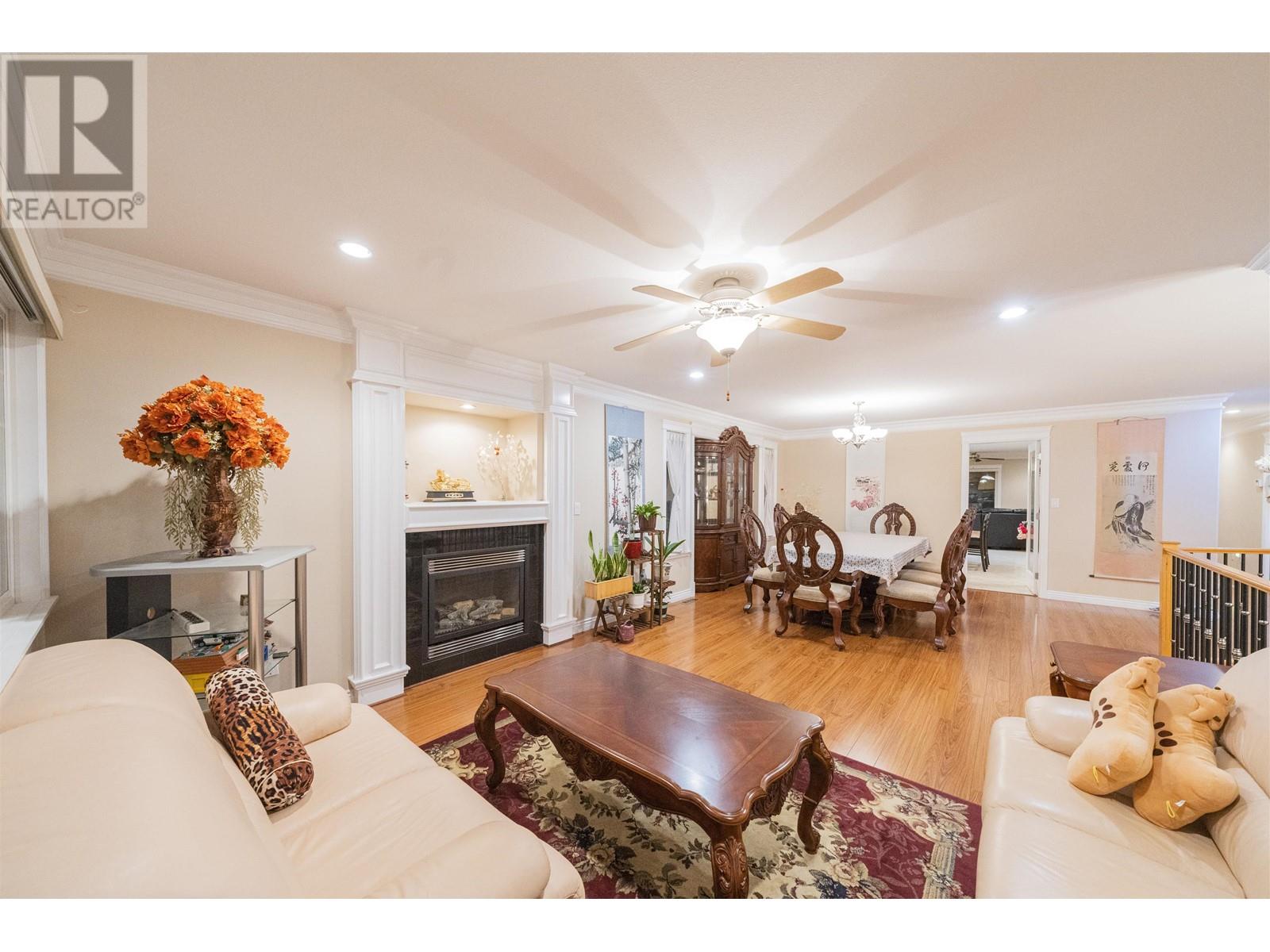 835 Cottonwood Avenue, Coquitlam, British Columbia  V3J 2S9 - Photo 5 - R2823185
