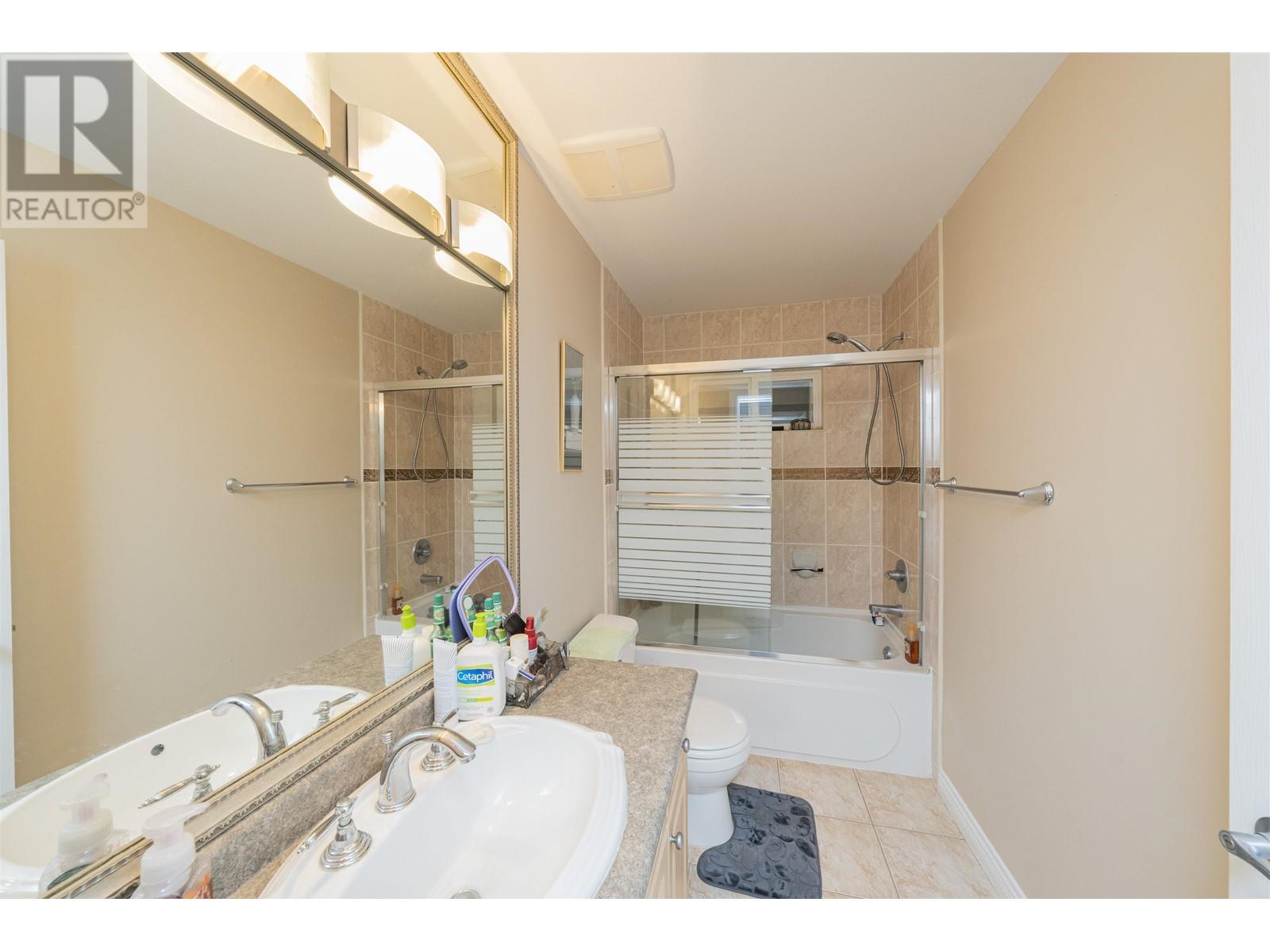 835 Cottonwood Avenue, Coquitlam, British Columbia  V3J 2S9 - Photo 25 - R2823185