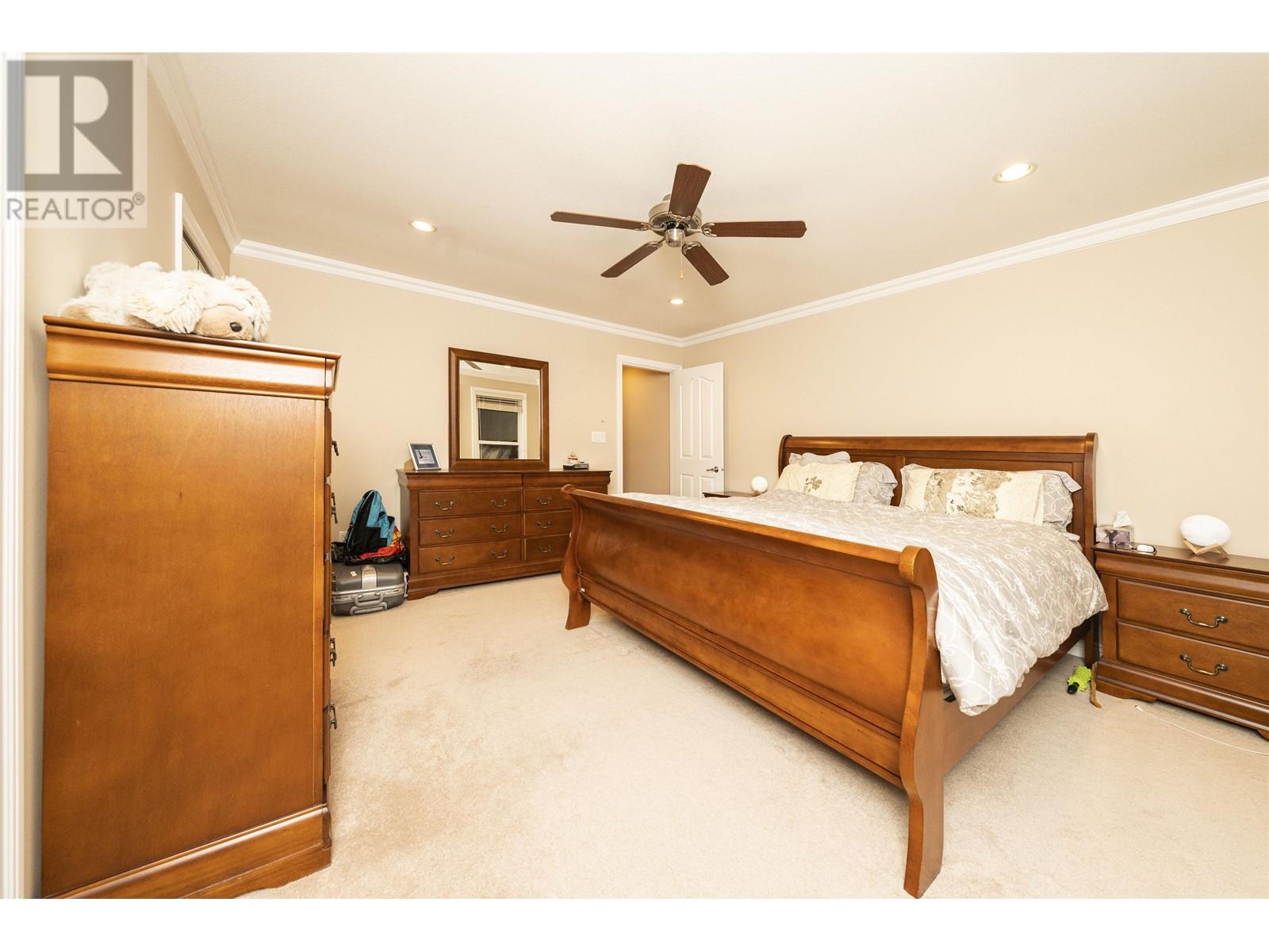 835 Cottonwood Avenue, Coquitlam, British Columbia  V3J 2S9 - Photo 14 - R2823185