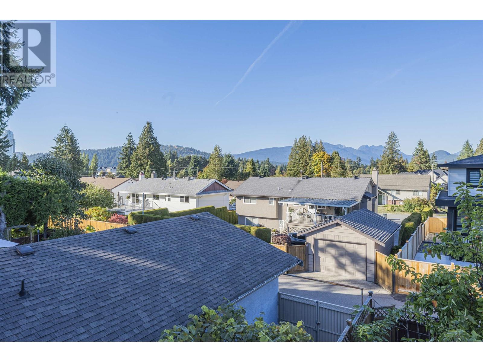 835 Cottonwood Avenue, Coquitlam, British Columbia  V3J 2S9 - Photo 40 - R2823185