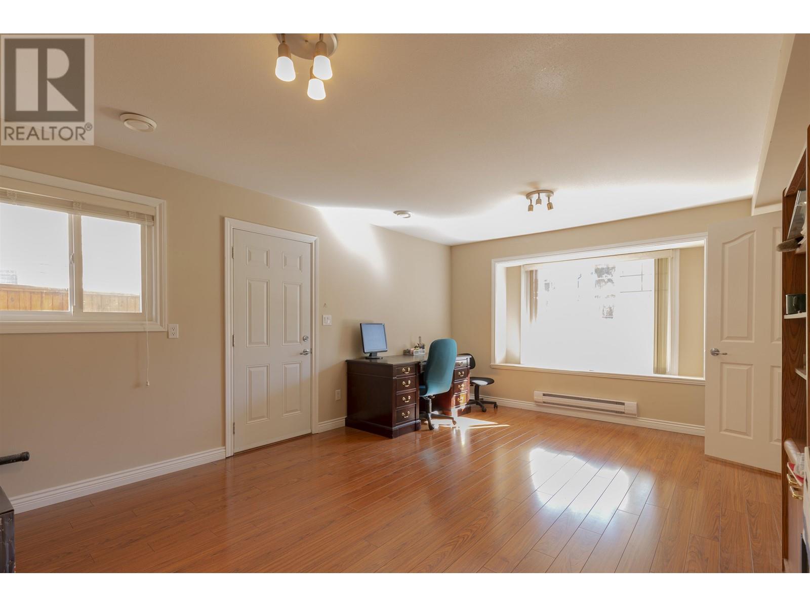 835 Cottonwood Avenue, Coquitlam, British Columbia  V3J 2S9 - Photo 21 - R2823185