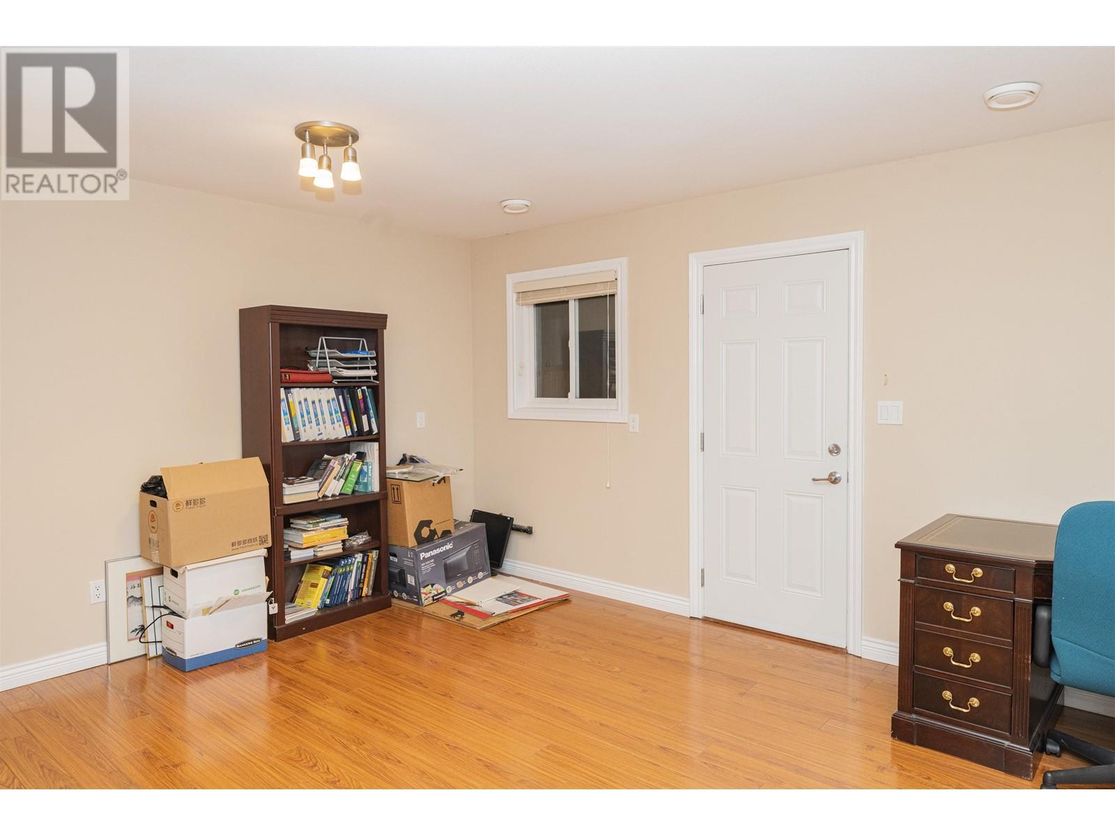 835 Cottonwood Avenue, Coquitlam, British Columbia  V3J 2S9 - Photo 23 - R2823185