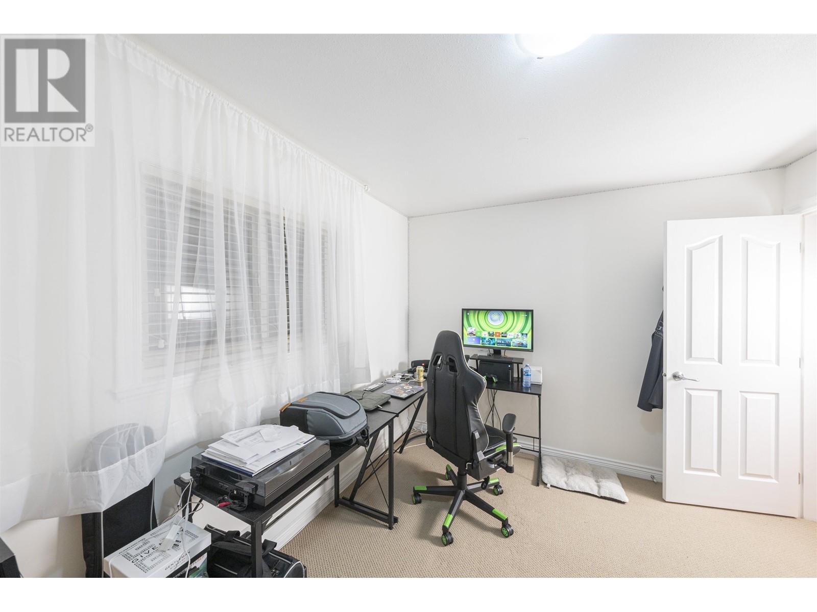 835 Cottonwood Avenue, Coquitlam, British Columbia  V3J 2S9 - Photo 31 - R2823185