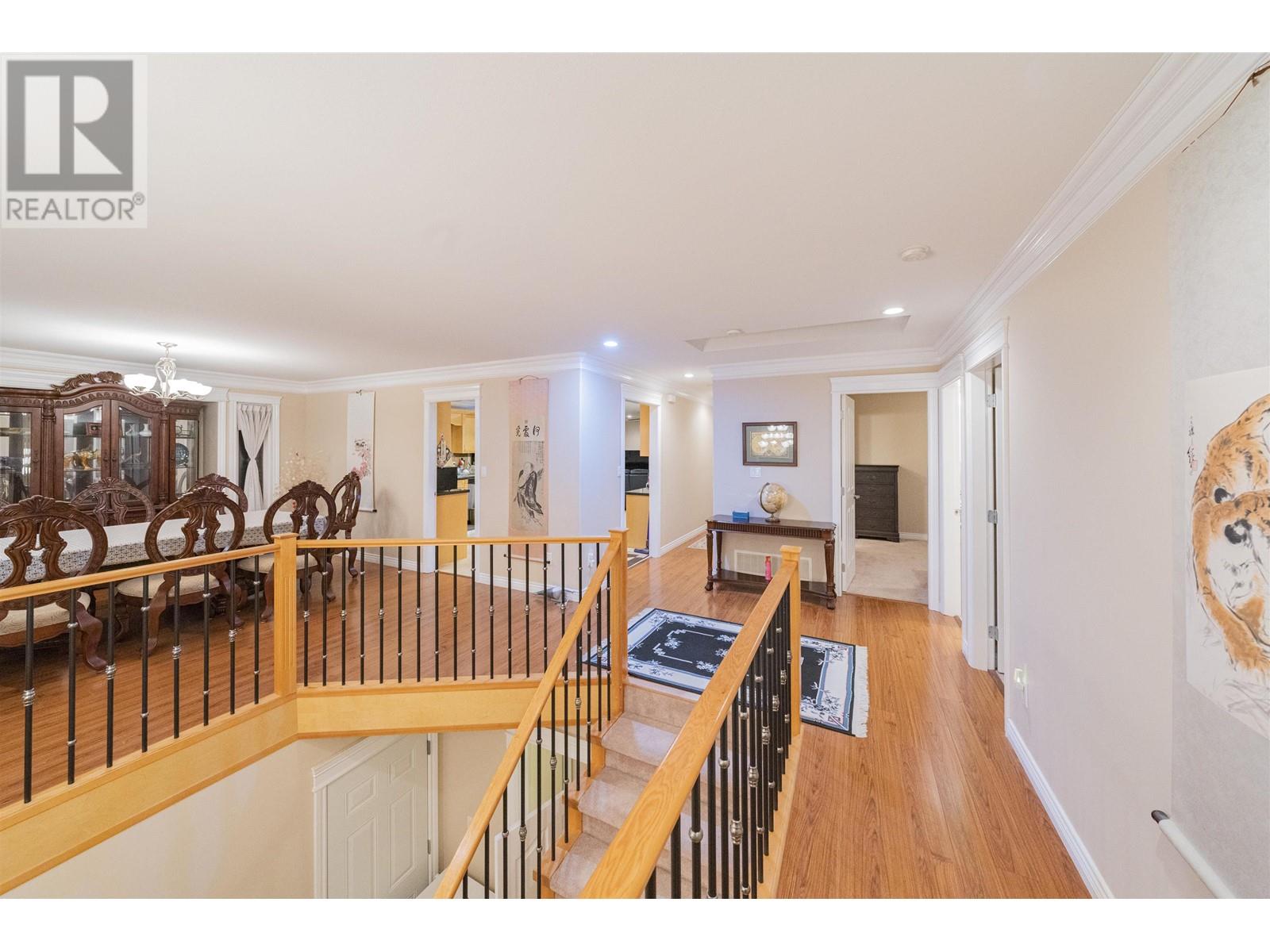 835 Cottonwood Avenue, Coquitlam, British Columbia  V3J 2S9 - Photo 8 - R2823185