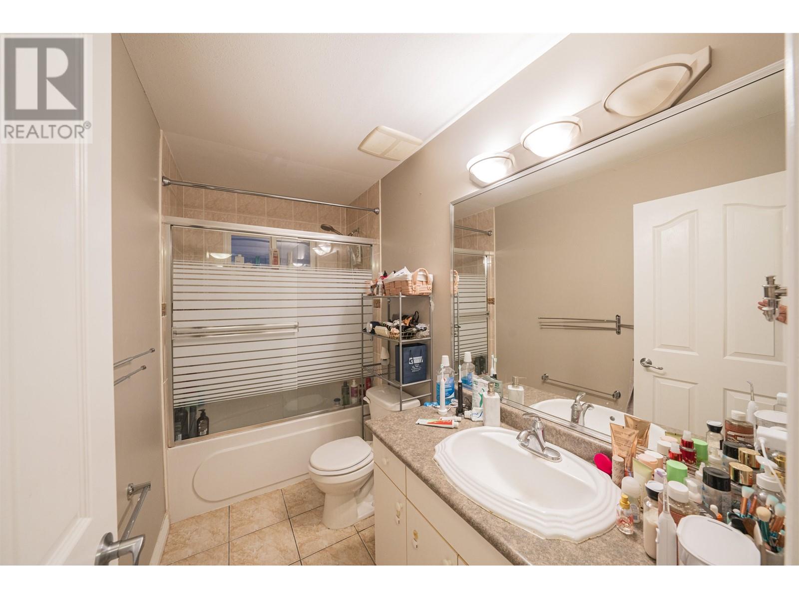 835 Cottonwood Avenue, Coquitlam, British Columbia  V3J 2S9 - Photo 26 - R2823185