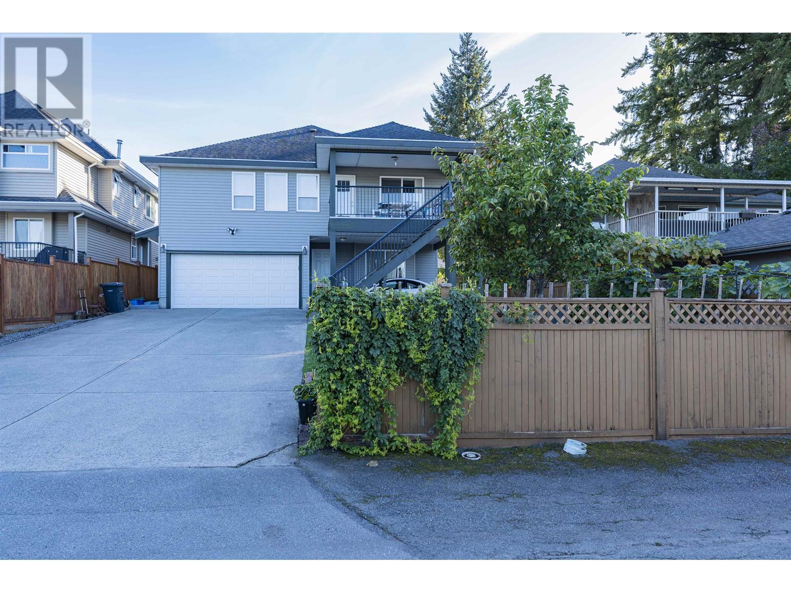 835 Cottonwood Avenue, Coquitlam, British Columbia  V3J 2S9 - Photo 39 - R2823185