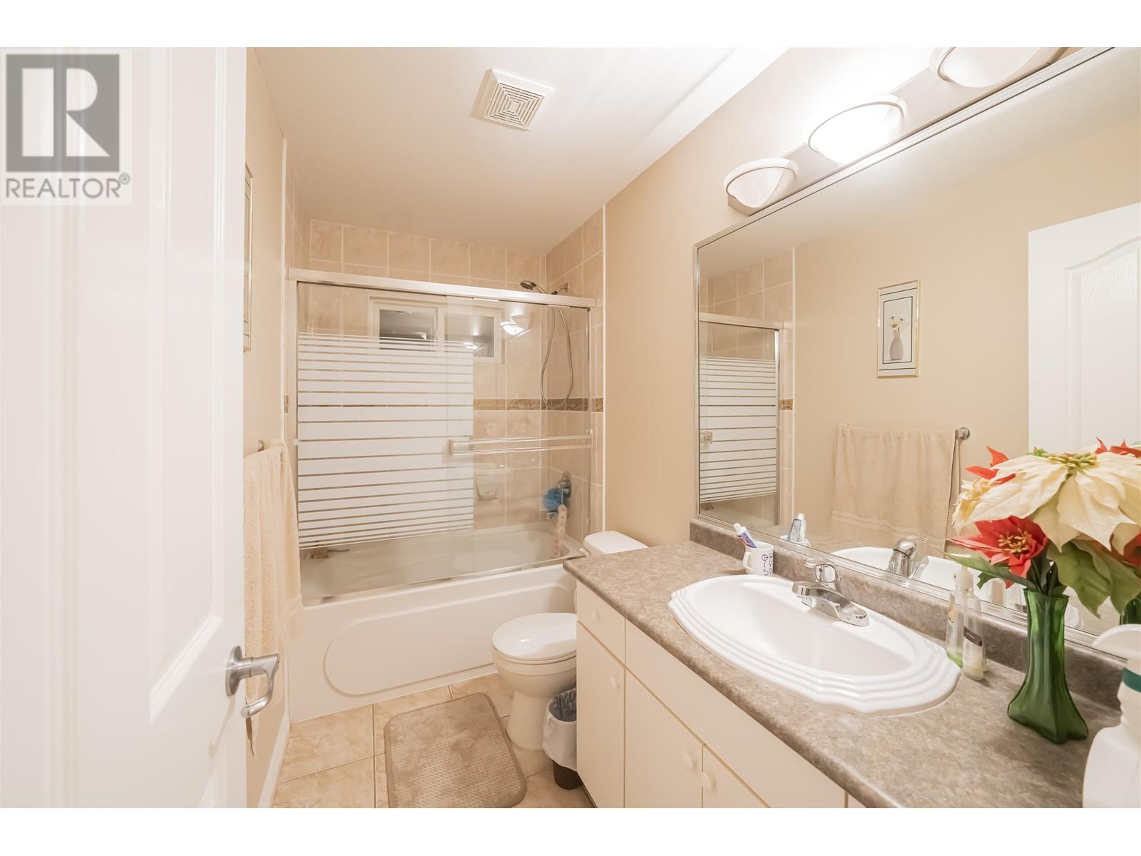 835 Cottonwood Avenue, Coquitlam, British Columbia  V3J 2S9 - Photo 15 - R2823185