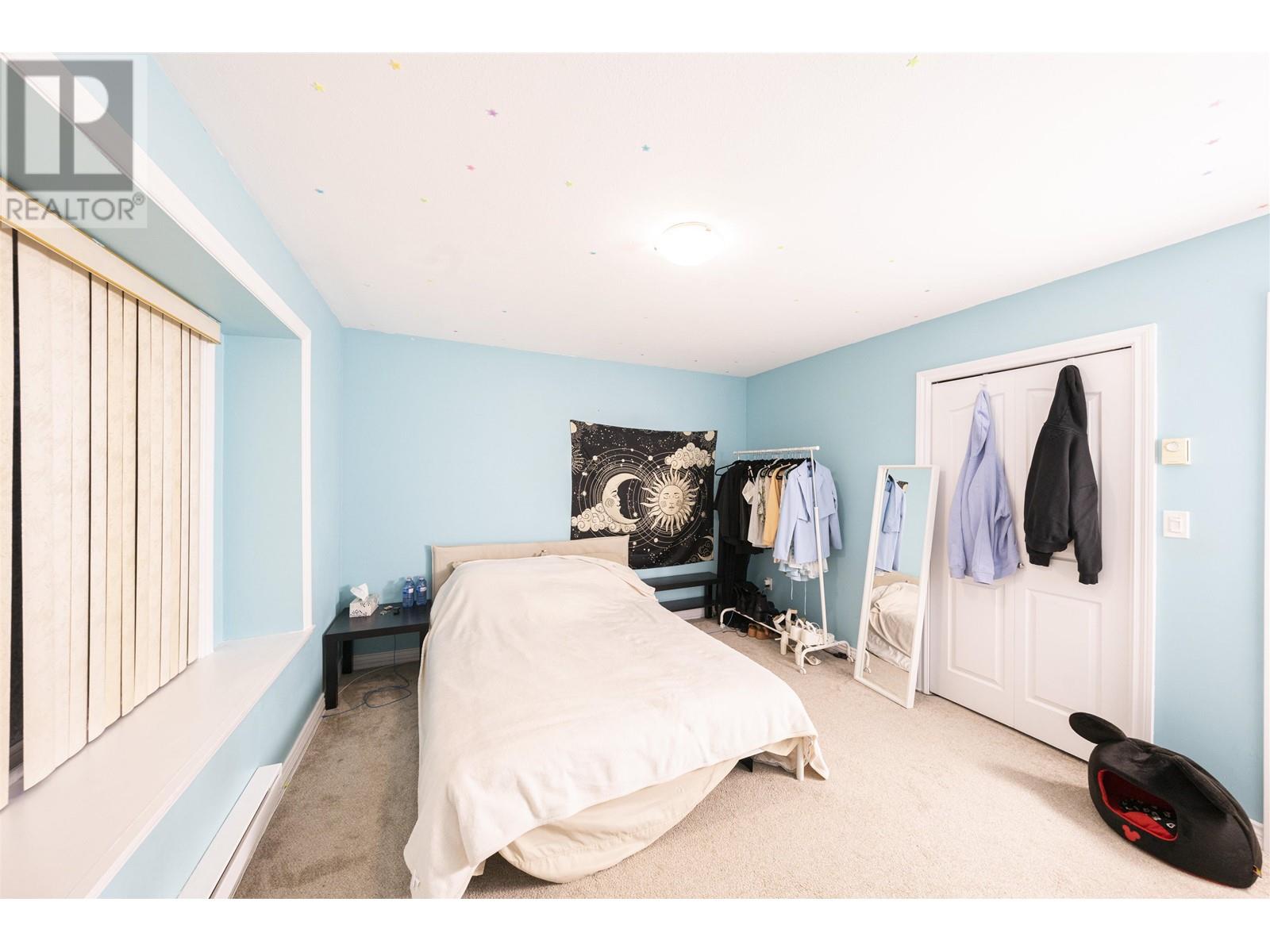 835 Cottonwood Avenue, Coquitlam, British Columbia  V3J 2S9 - Photo 34 - R2823185