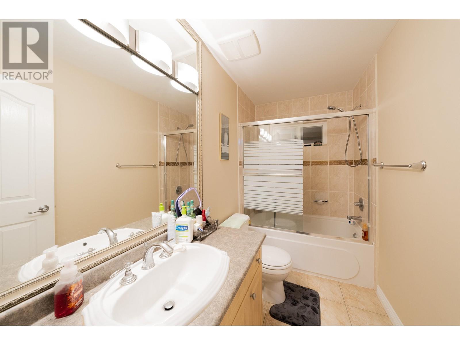 835 Cottonwood Avenue, Coquitlam, British Columbia  V3J 2S9 - Photo 20 - R2823185