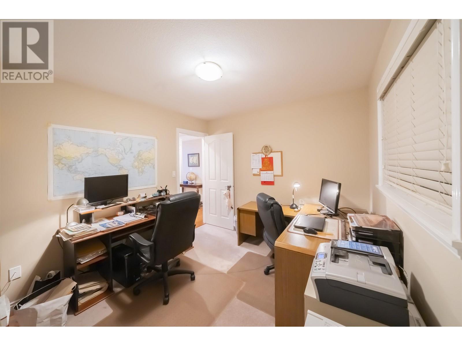 835 Cottonwood Avenue, Coquitlam, British Columbia  V3J 2S9 - Photo 18 - R2823185