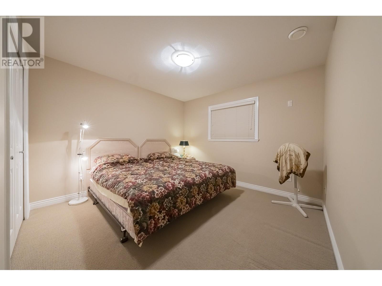 835 Cottonwood Avenue, Coquitlam, British Columbia  V3J 2S9 - Photo 24 - R2823185