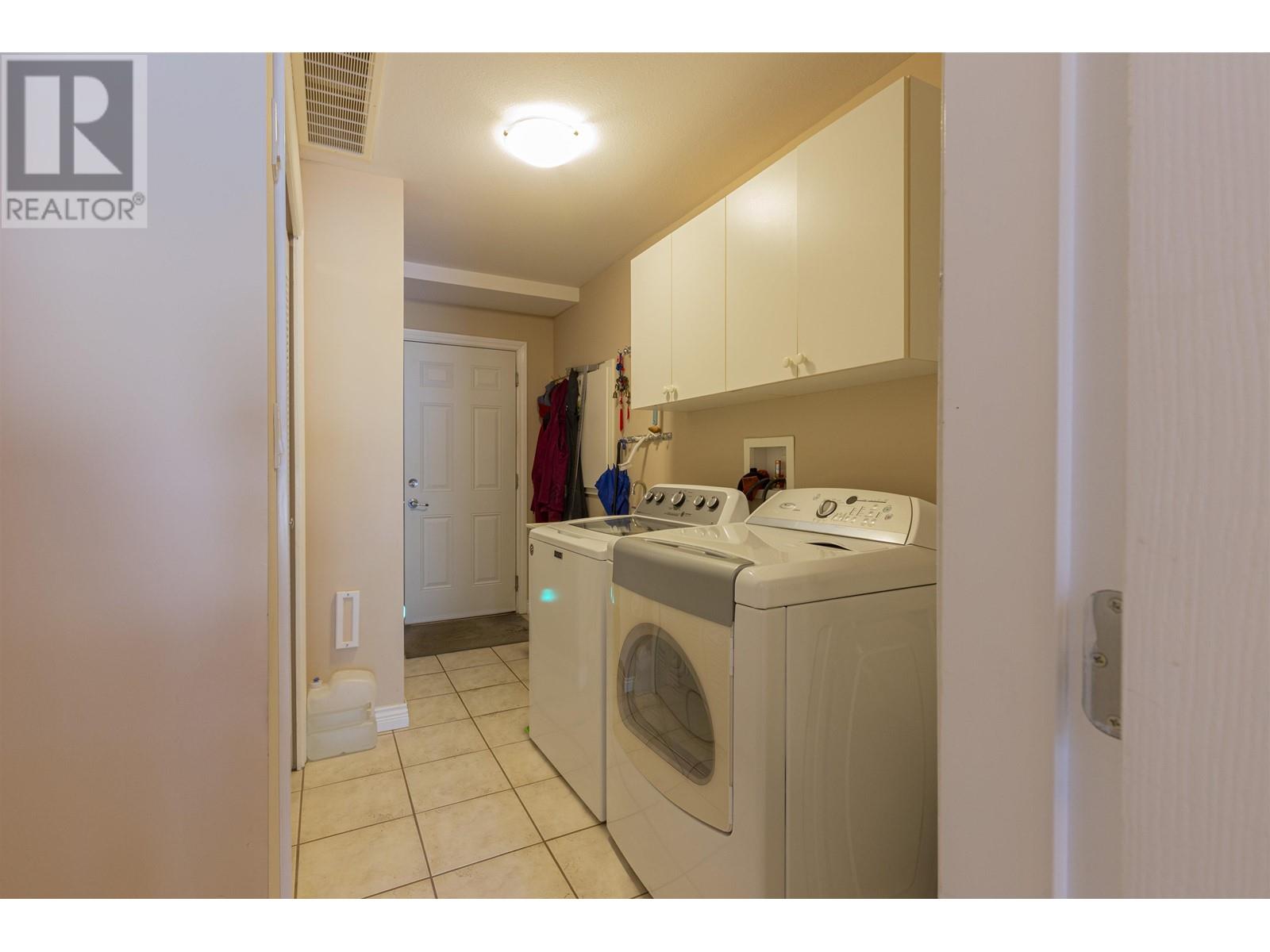 835 Cottonwood Avenue, Coquitlam, British Columbia  V3J 2S9 - Photo 35 - R2823185