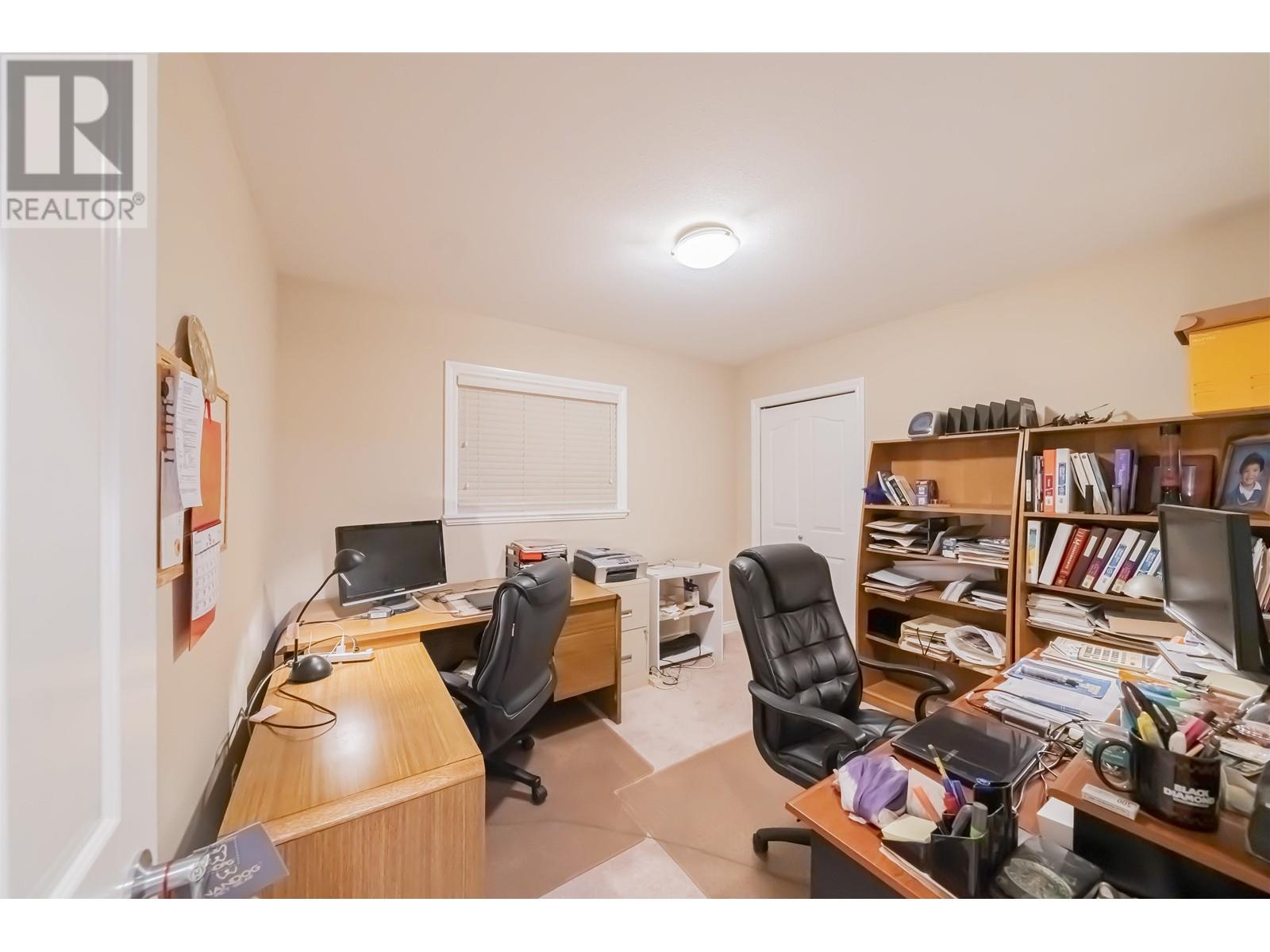 835 Cottonwood Avenue, Coquitlam, British Columbia  V3J 2S9 - Photo 17 - R2823185