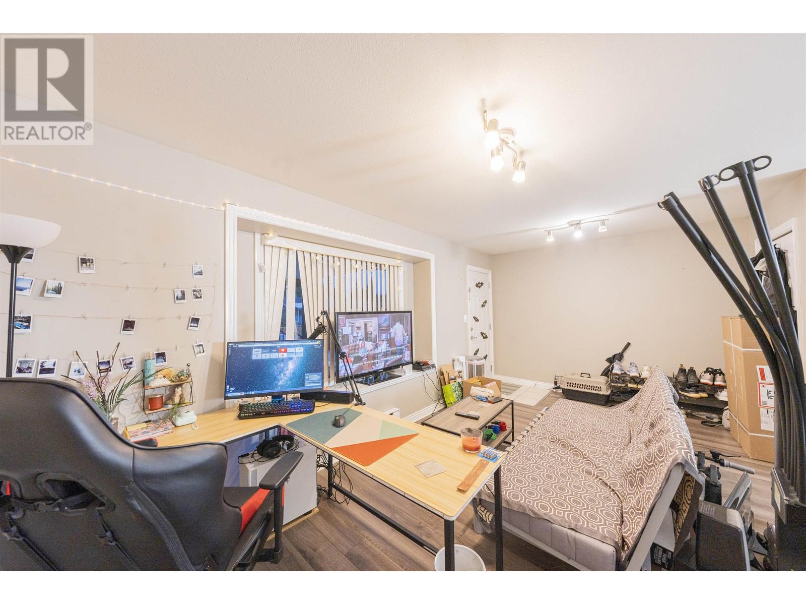 835 Cottonwood Avenue, Coquitlam, British Columbia  V3J 2S9 - Photo 32 - R2823185