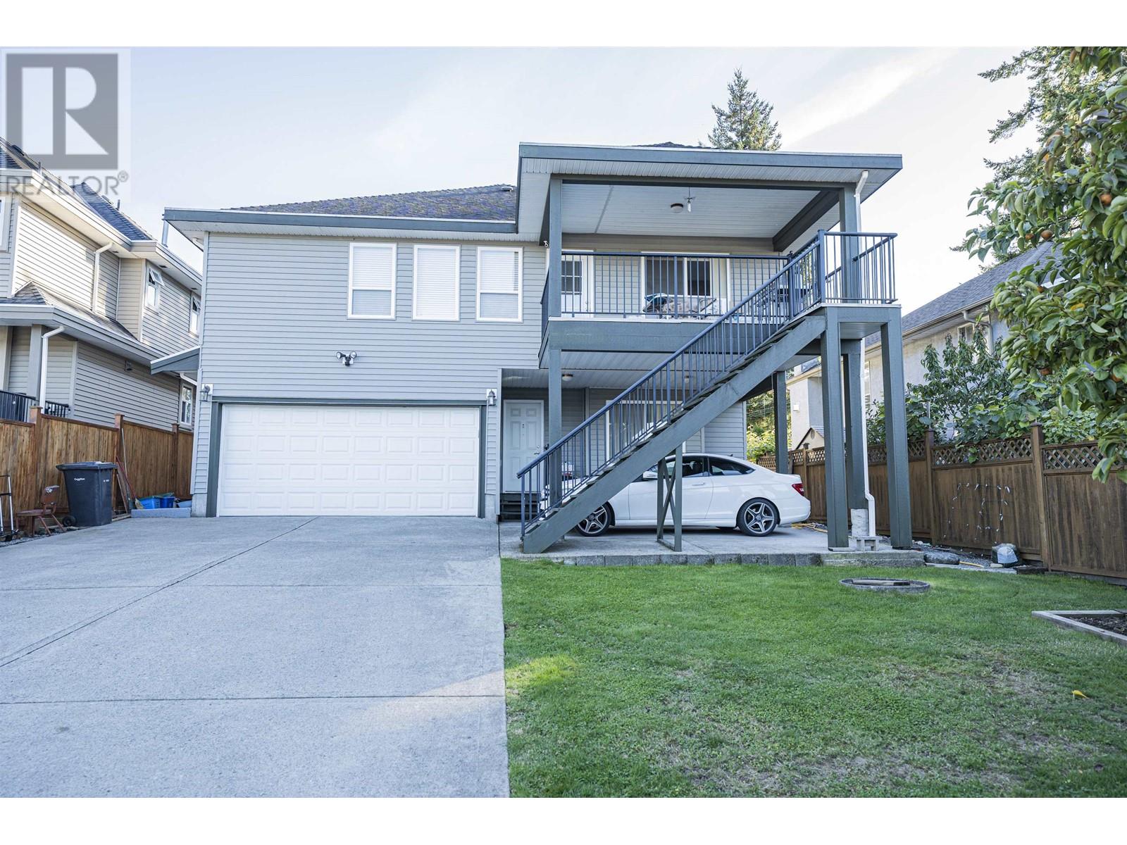835 Cottonwood Avenue, Coquitlam, British Columbia  V3J 2S9 - Photo 38 - R2823185