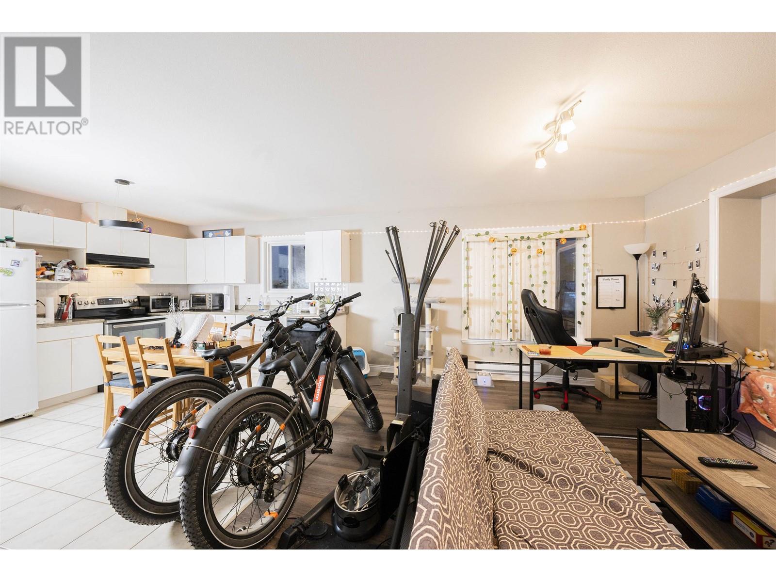 835 Cottonwood Avenue, Coquitlam, British Columbia  V3J 2S9 - Photo 29 - R2823185