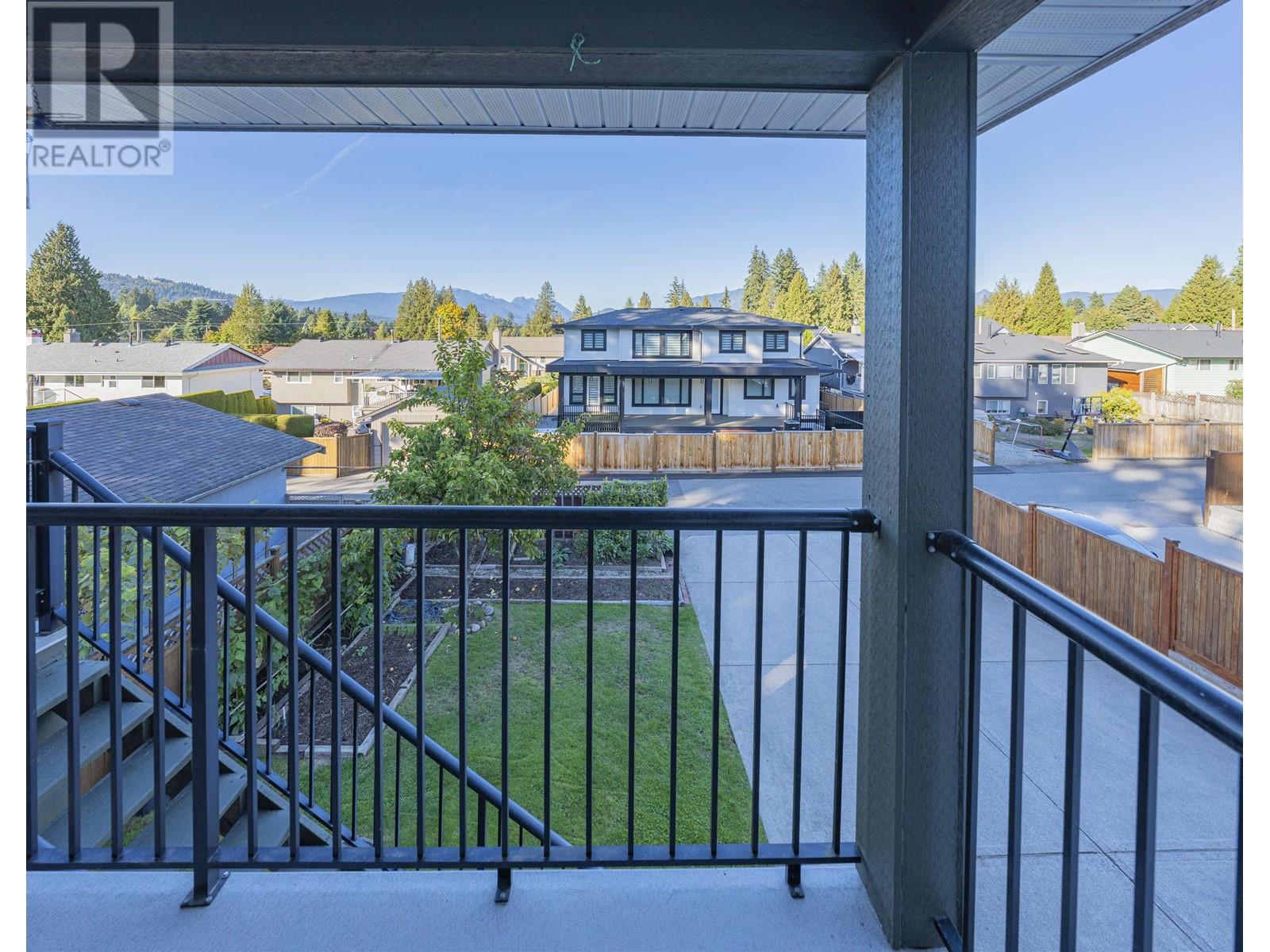 835 Cottonwood Avenue, Coquitlam, British Columbia  V3J 2S9 - Photo 37 - R2823185