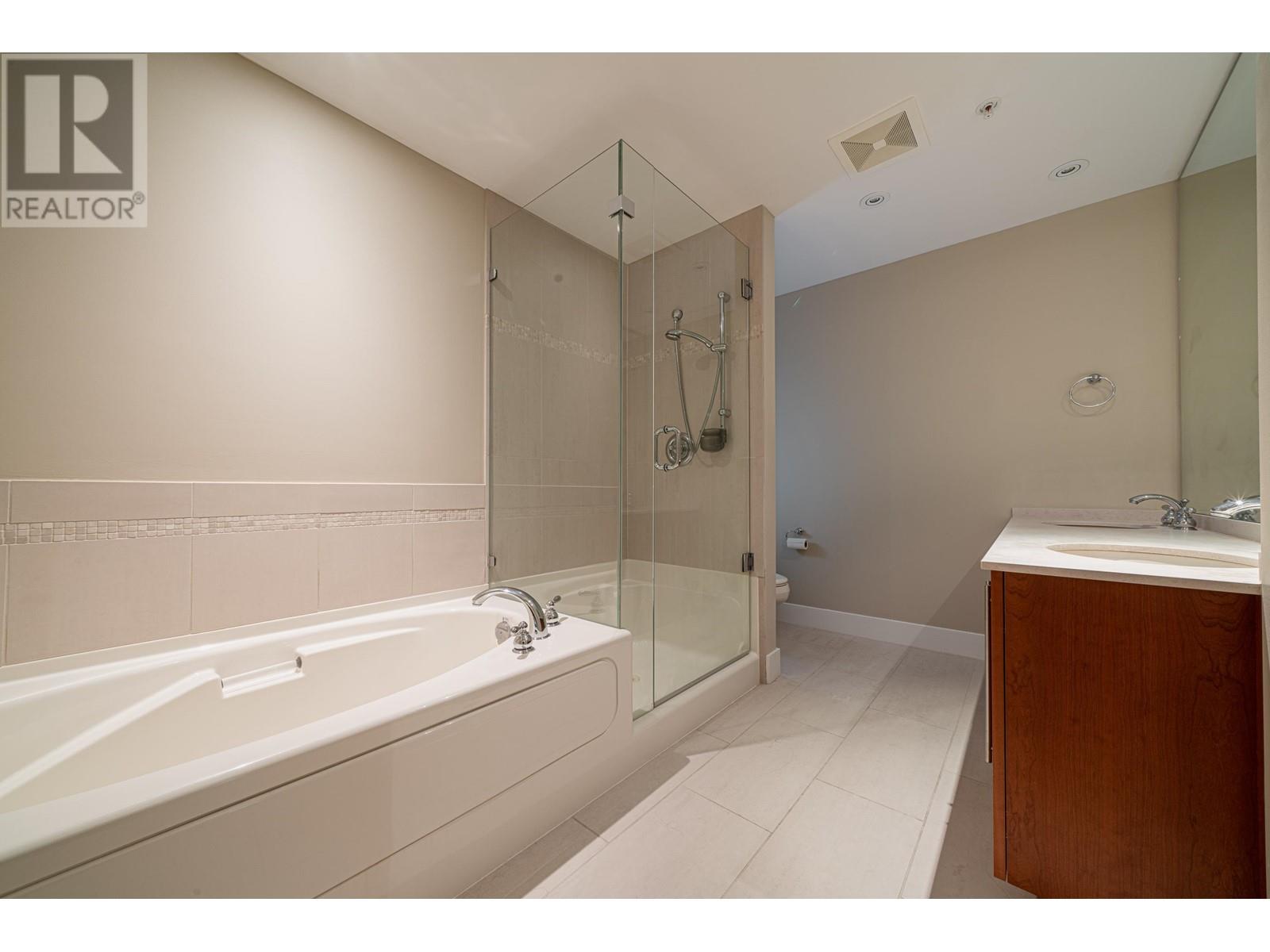 305 4759 Valley Drive, Vancouver, British Columbia  V6J 4B7 - Photo 25 - R2823043