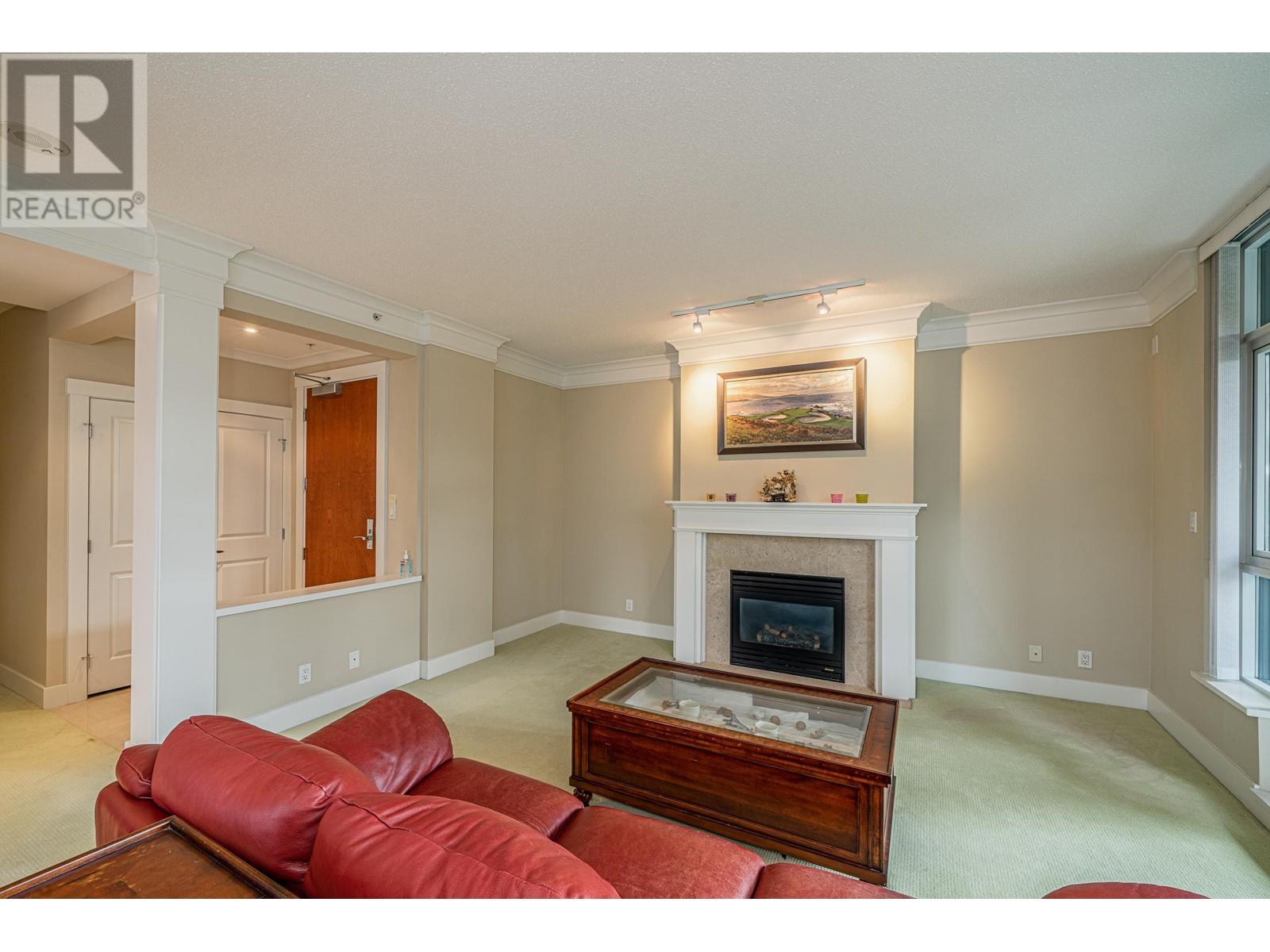305 4759 Valley Drive, Vancouver, British Columbia  V6J 4B7 - Photo 6 - R2823043