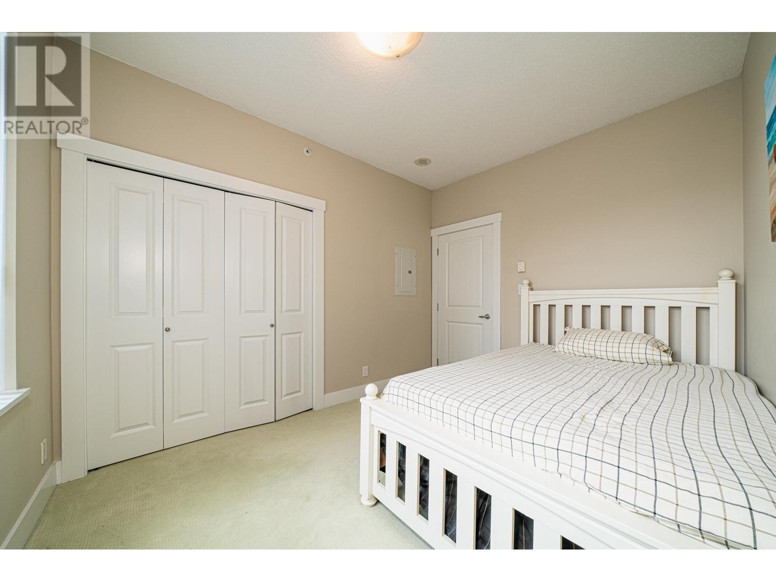 305 4759 Valley Drive, Vancouver, British Columbia  V6J 4B7 - Photo 17 - R2823043