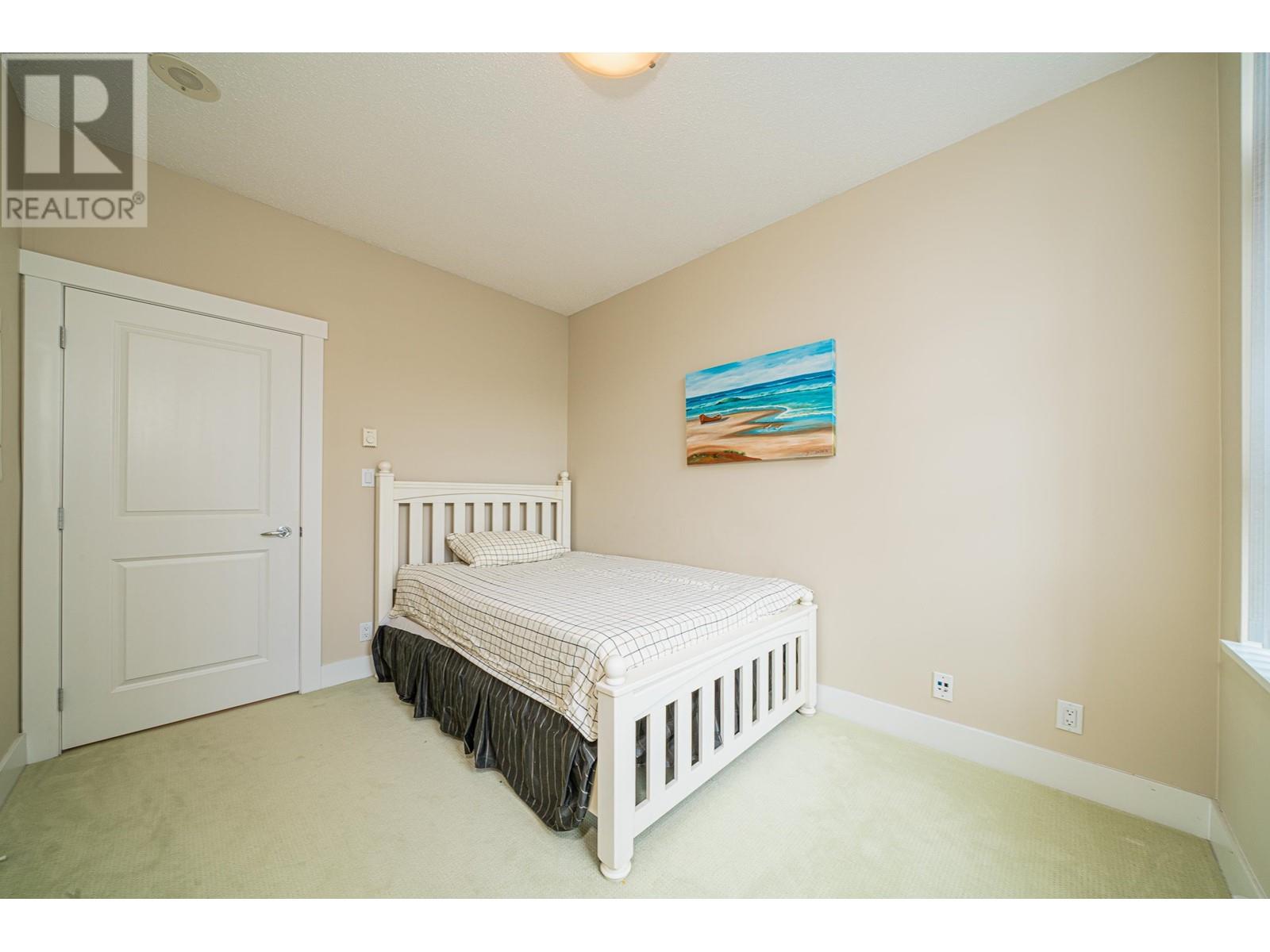 305 4759 Valley Drive, Vancouver, British Columbia  V6J 4B7 - Photo 16 - R2823043