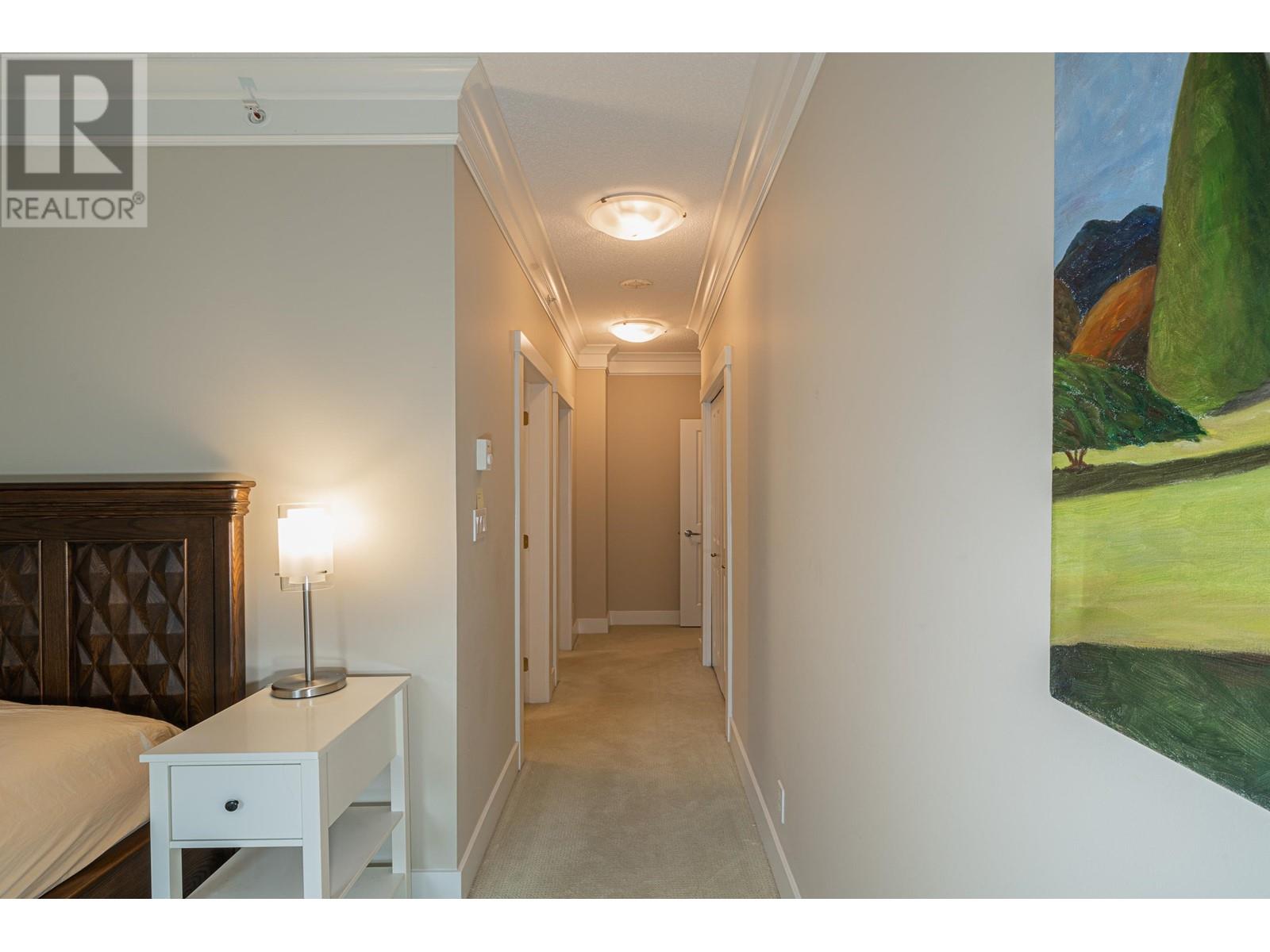 305 4759 Valley Drive, Vancouver, British Columbia  V6J 4B7 - Photo 23 - R2823043
