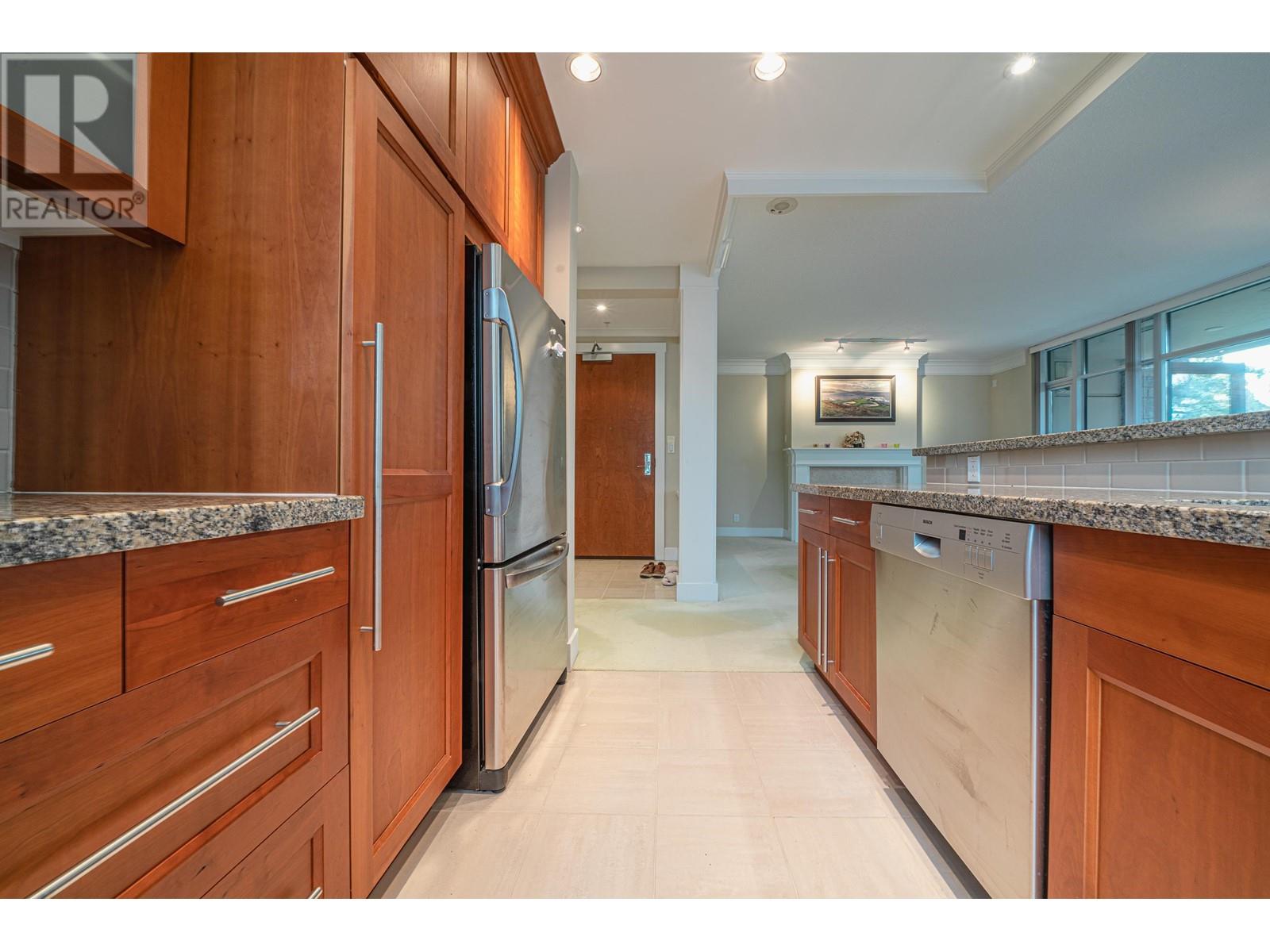 305 4759 Valley Drive, Vancouver, British Columbia  V6J 4B7 - Photo 13 - R2823043