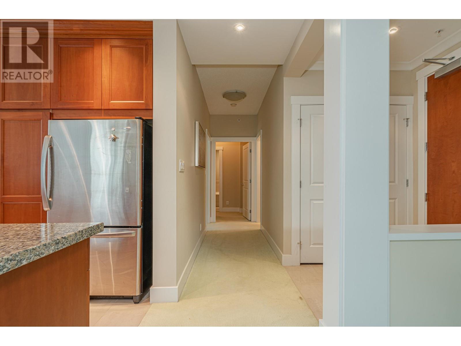 305 4759 Valley Drive, Vancouver, British Columbia  V6J 4B7 - Photo 14 - R2823043