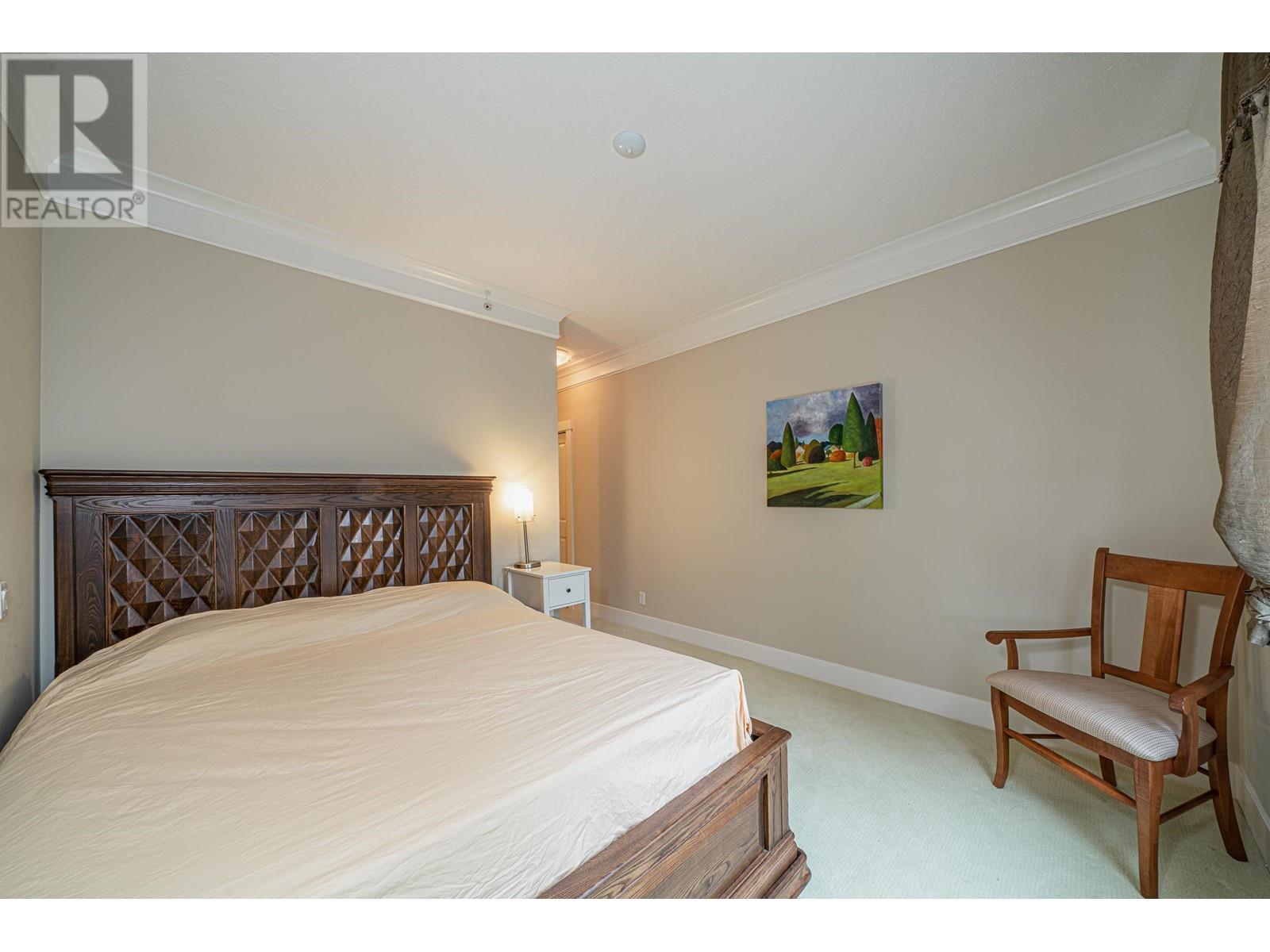 305 4759 Valley Drive, Vancouver, British Columbia  V6J 4B7 - Photo 21 - R2823043