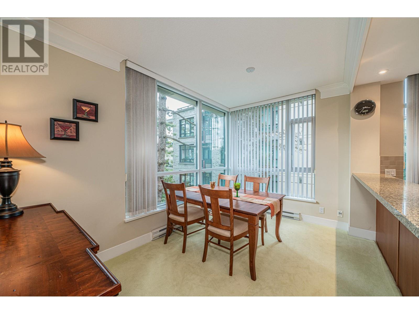 305 4759 Valley Drive, Vancouver, British Columbia  V6J 4B7 - Photo 8 - R2823043