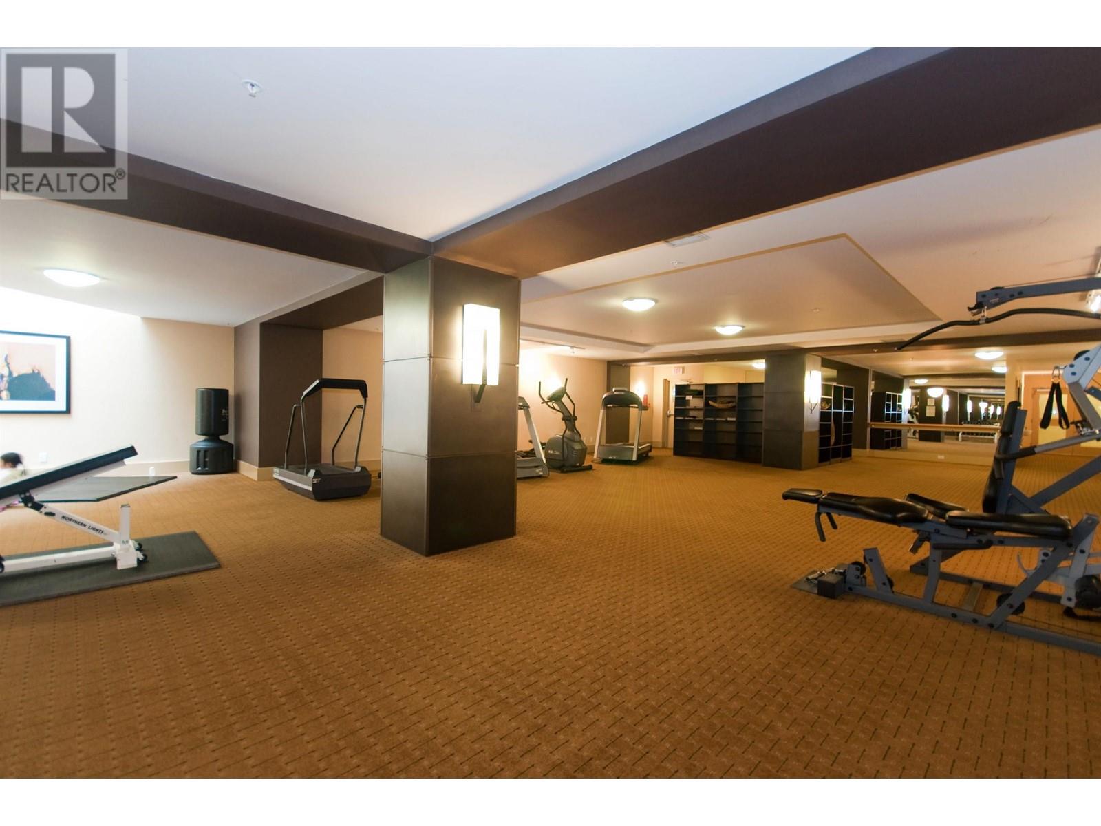 305 4759 Valley Drive, Vancouver, British Columbia  V6J 4B7 - Photo 34 - R2823043
