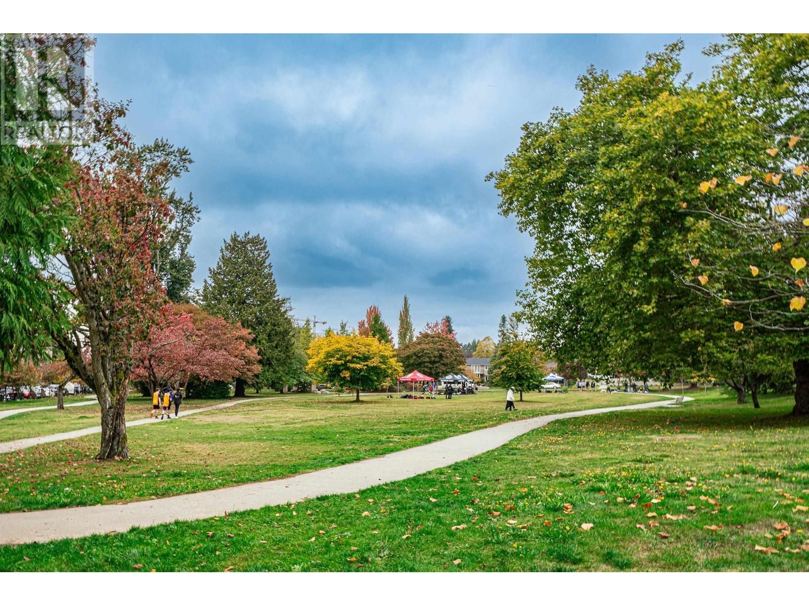 305 4759 Valley Drive, Vancouver, British Columbia  V6J 4B7 - Photo 33 - R2823043