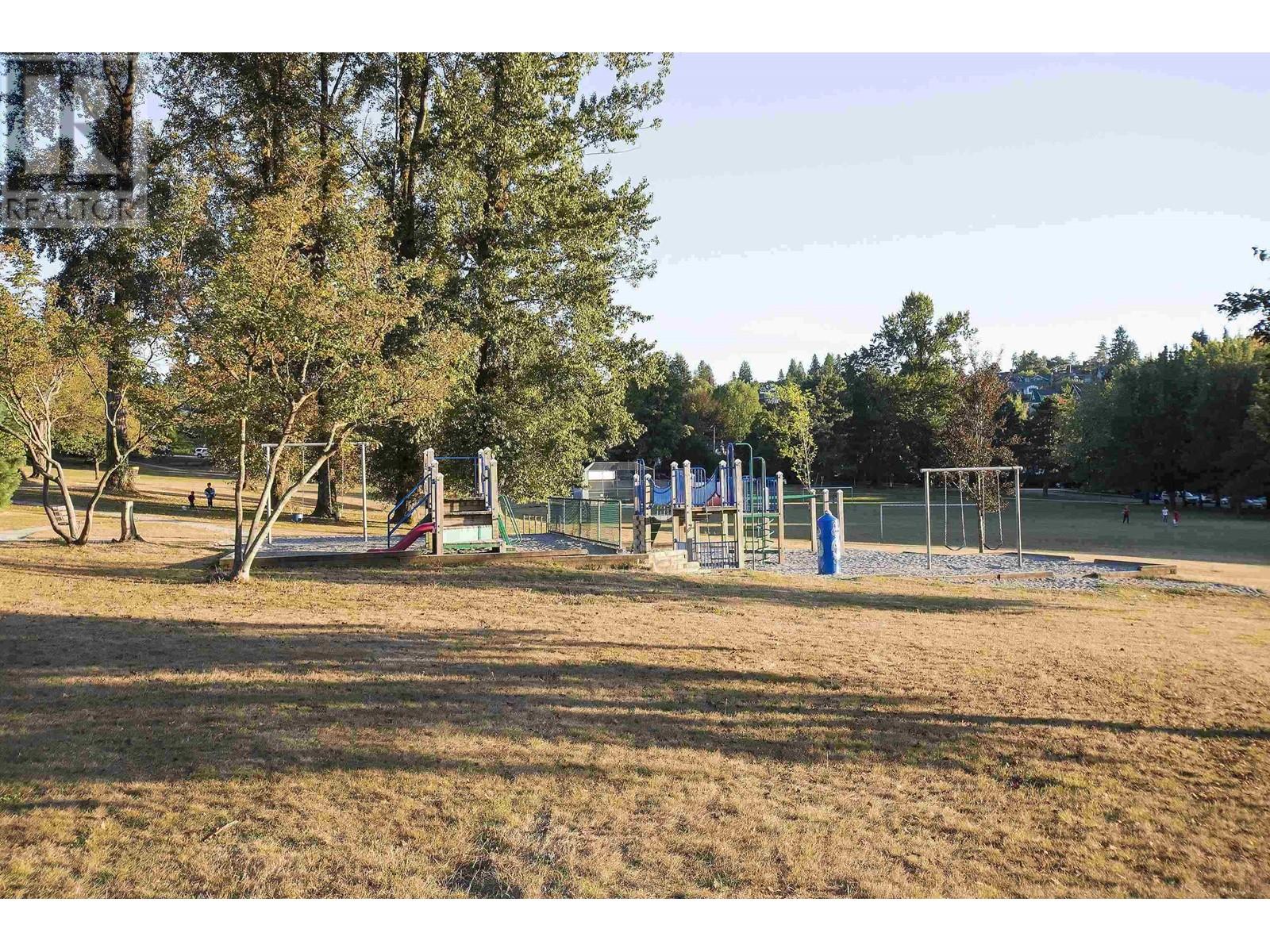 305 4759 Valley Drive, Vancouver, British Columbia  V6J 4B7 - Photo 31 - R2823043