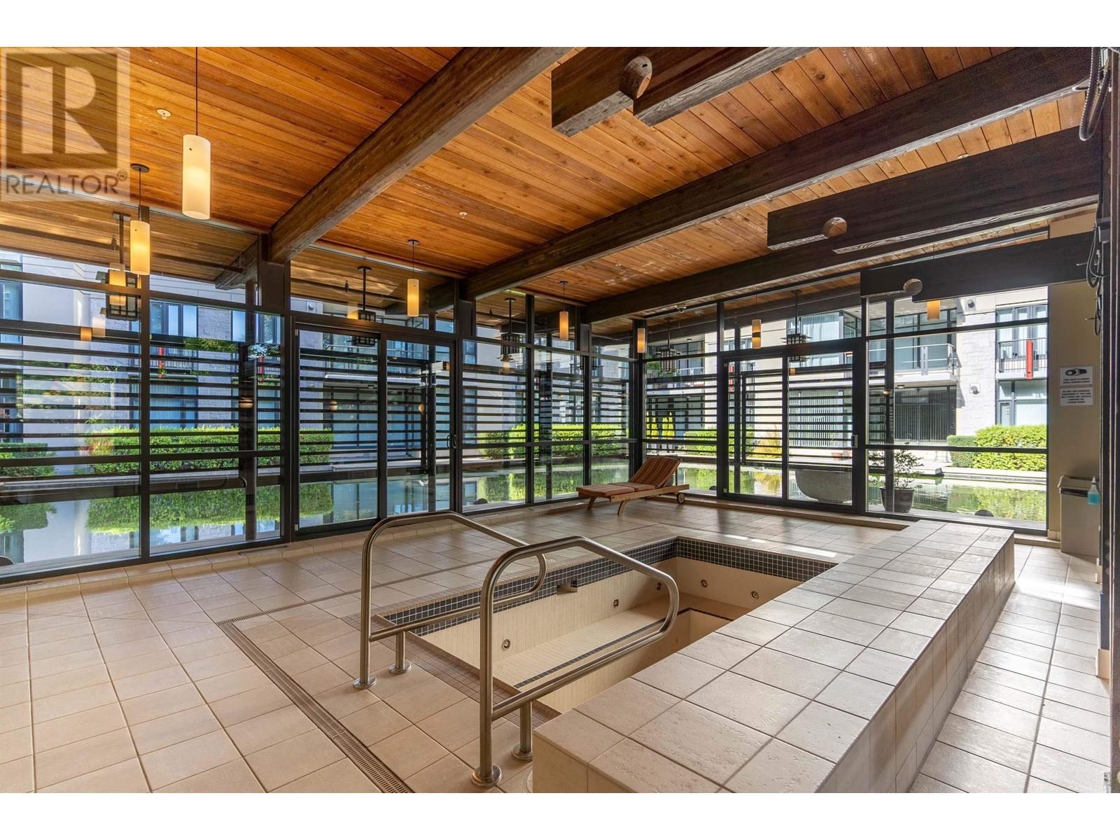 305 4759 Valley Drive, Vancouver, British Columbia  V6J 4B7 - Photo 36 - R2823043