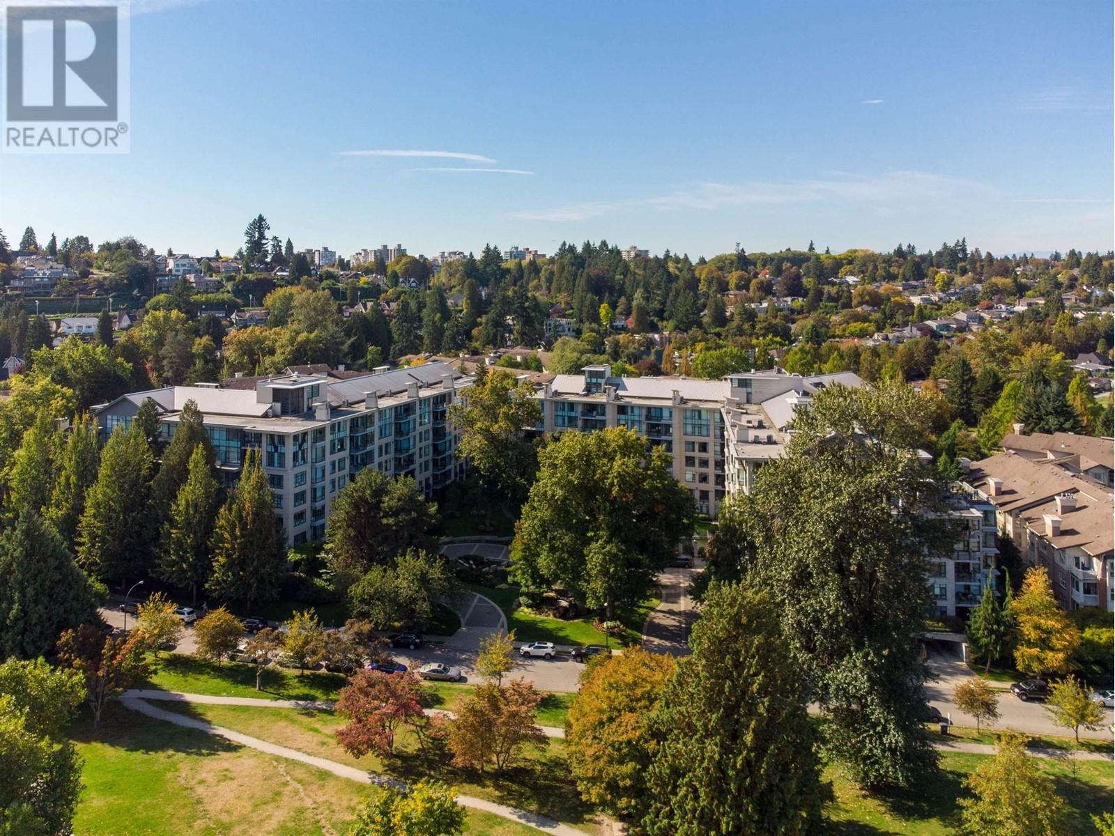 305 4759 Valley Drive, Vancouver, British Columbia  V6J 4B7 - Photo 39 - R2823043