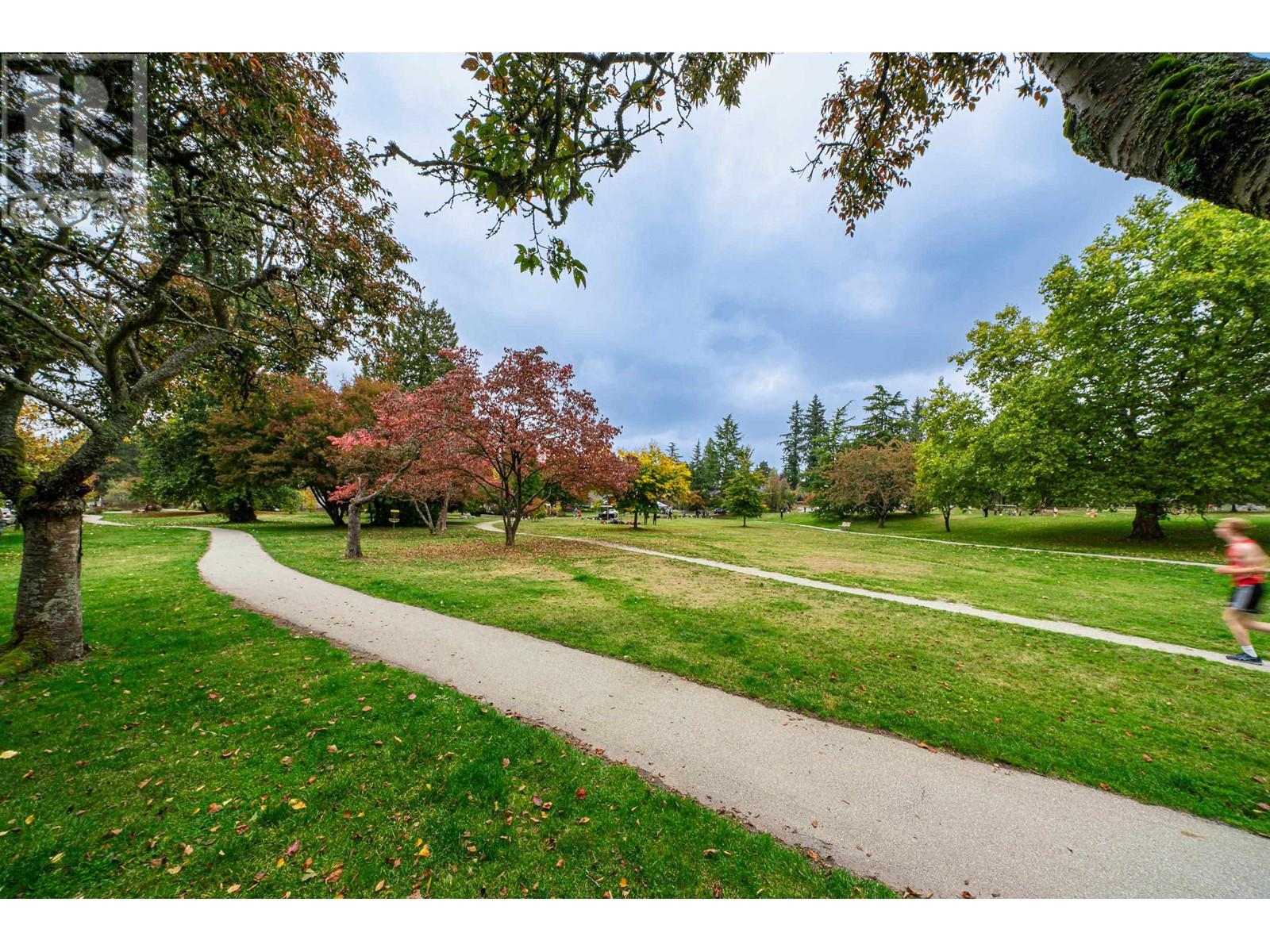 305 4759 Valley Drive, Vancouver, British Columbia  V6J 4B7 - Photo 32 - R2823043