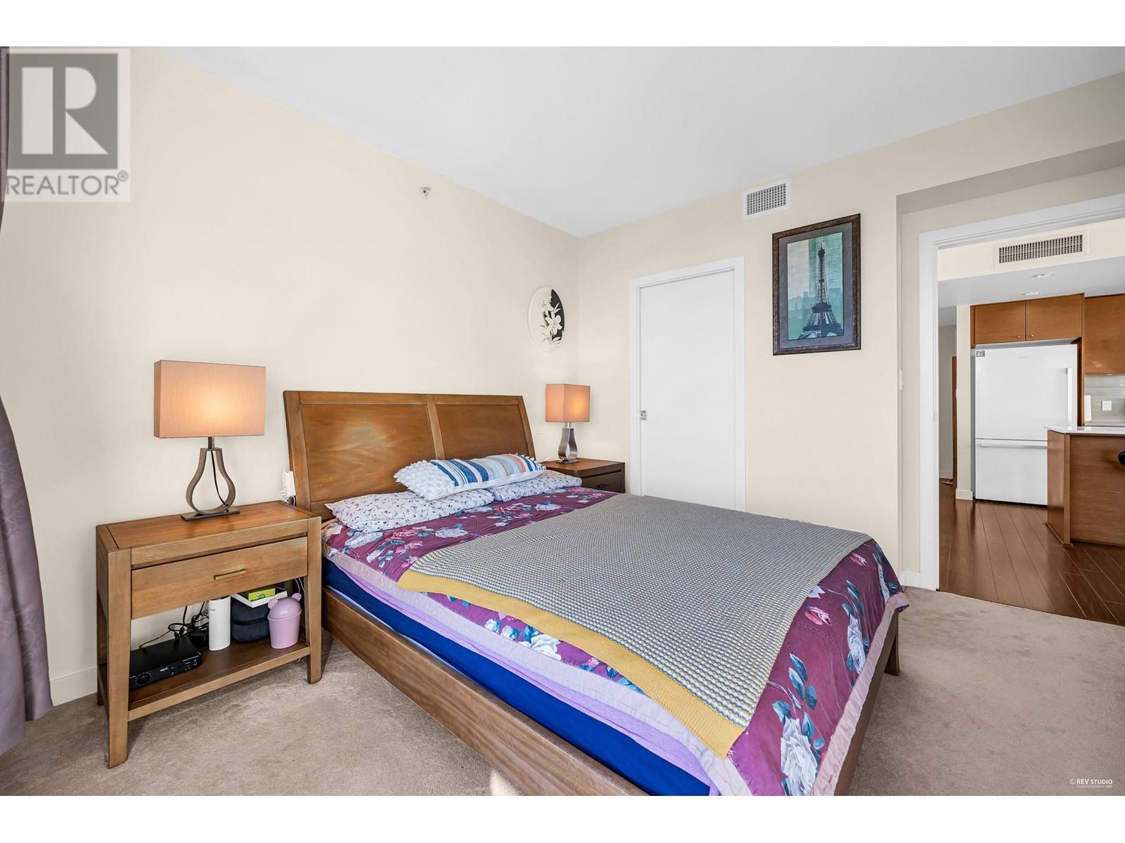 1003 5900 Alderbridge Way, Richmond, British Columbia  V6X 0B6 - Photo 11 - R2823396