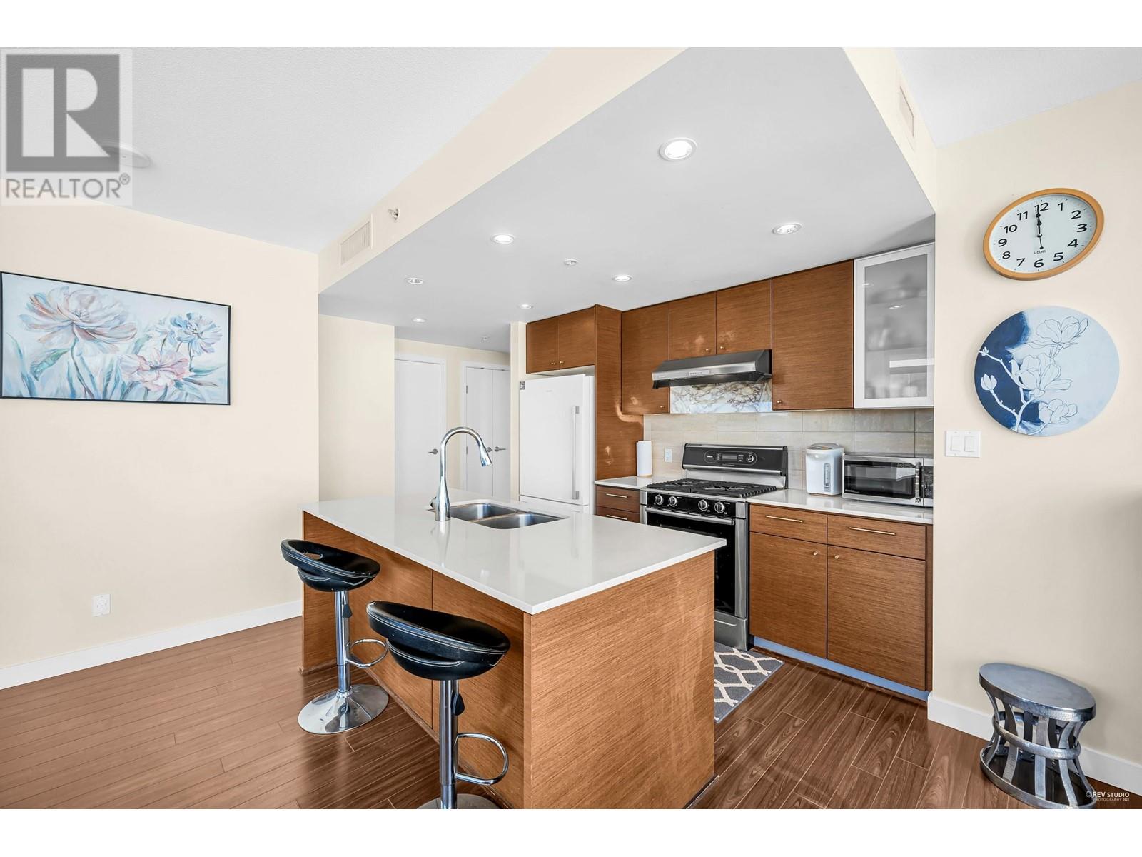 1003 5900 Alderbridge Way, Richmond, British Columbia  V6X 0B6 - Photo 20 - R2823396