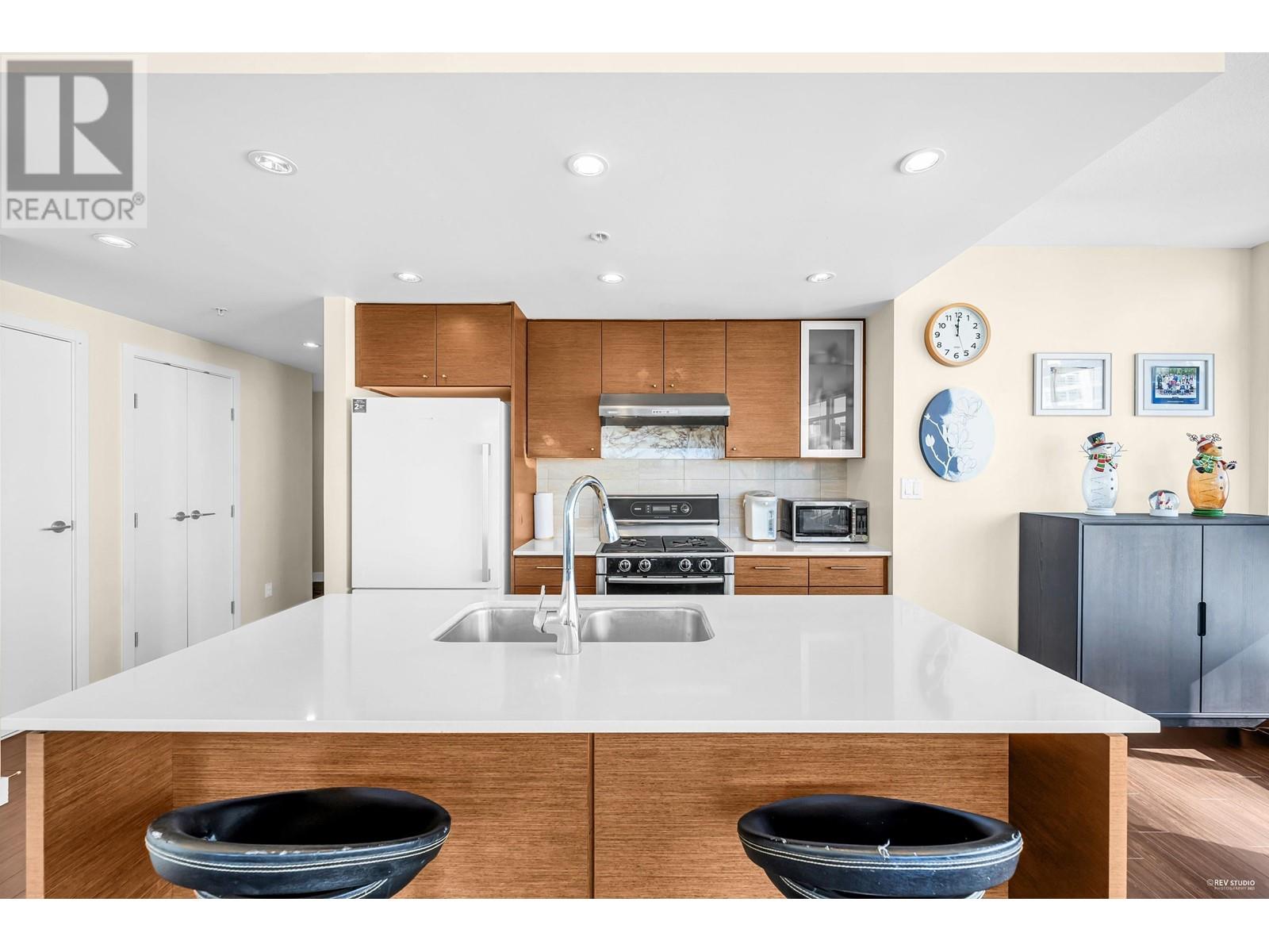 1003 5900 Alderbridge Way, Richmond, British Columbia  V6X 0B6 - Photo 21 - R2823396