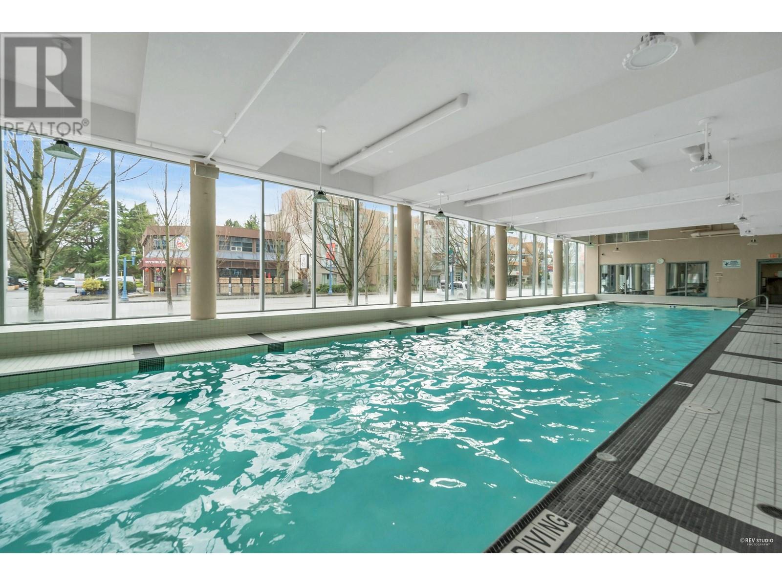 1003 5900 Alderbridge Way, Richmond, British Columbia  V6X 0B6 - Photo 31 - R2823396