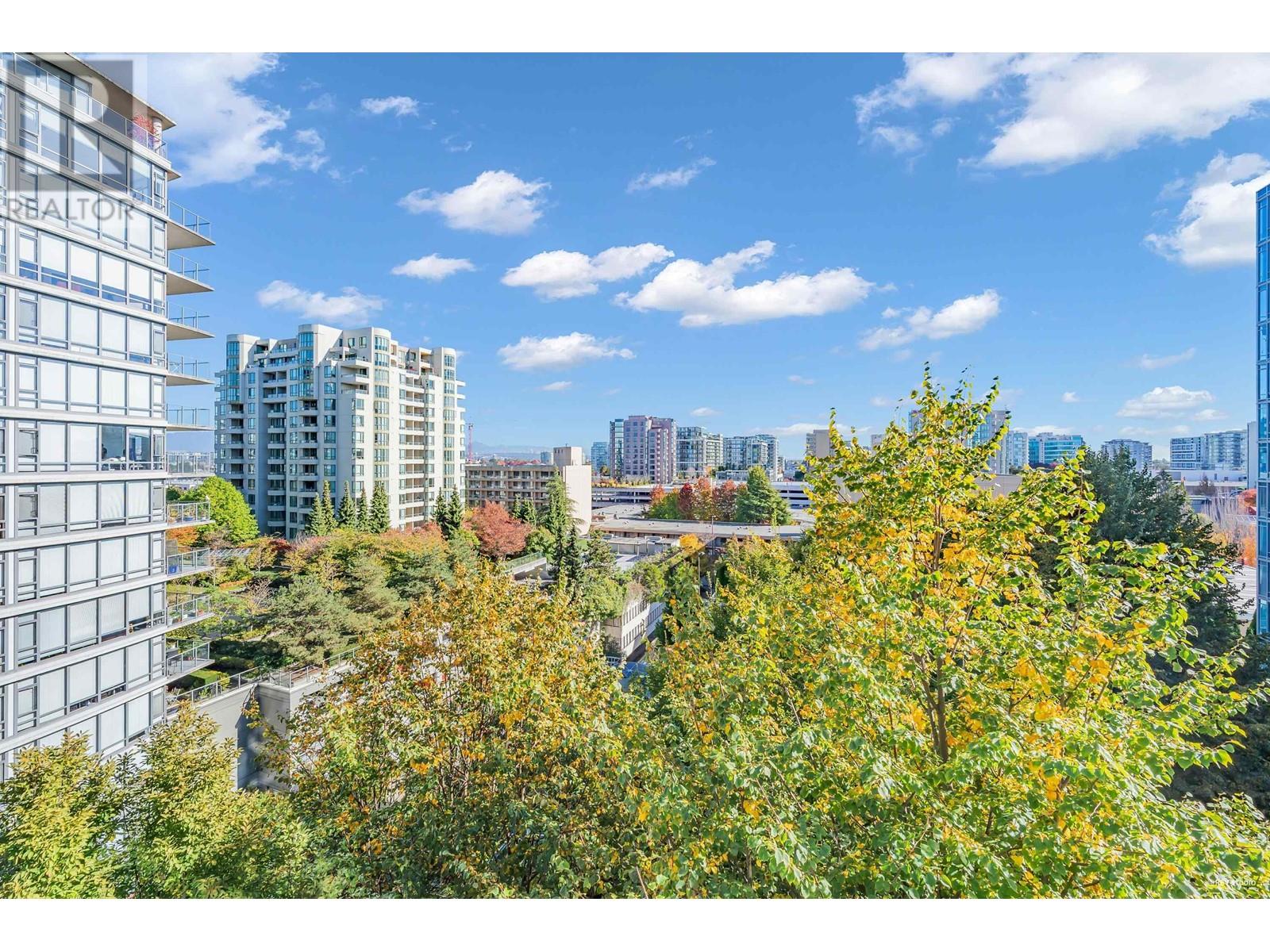 1003 5900 Alderbridge Way, Richmond, British Columbia  V6X 0B6 - Photo 6 - R2823396